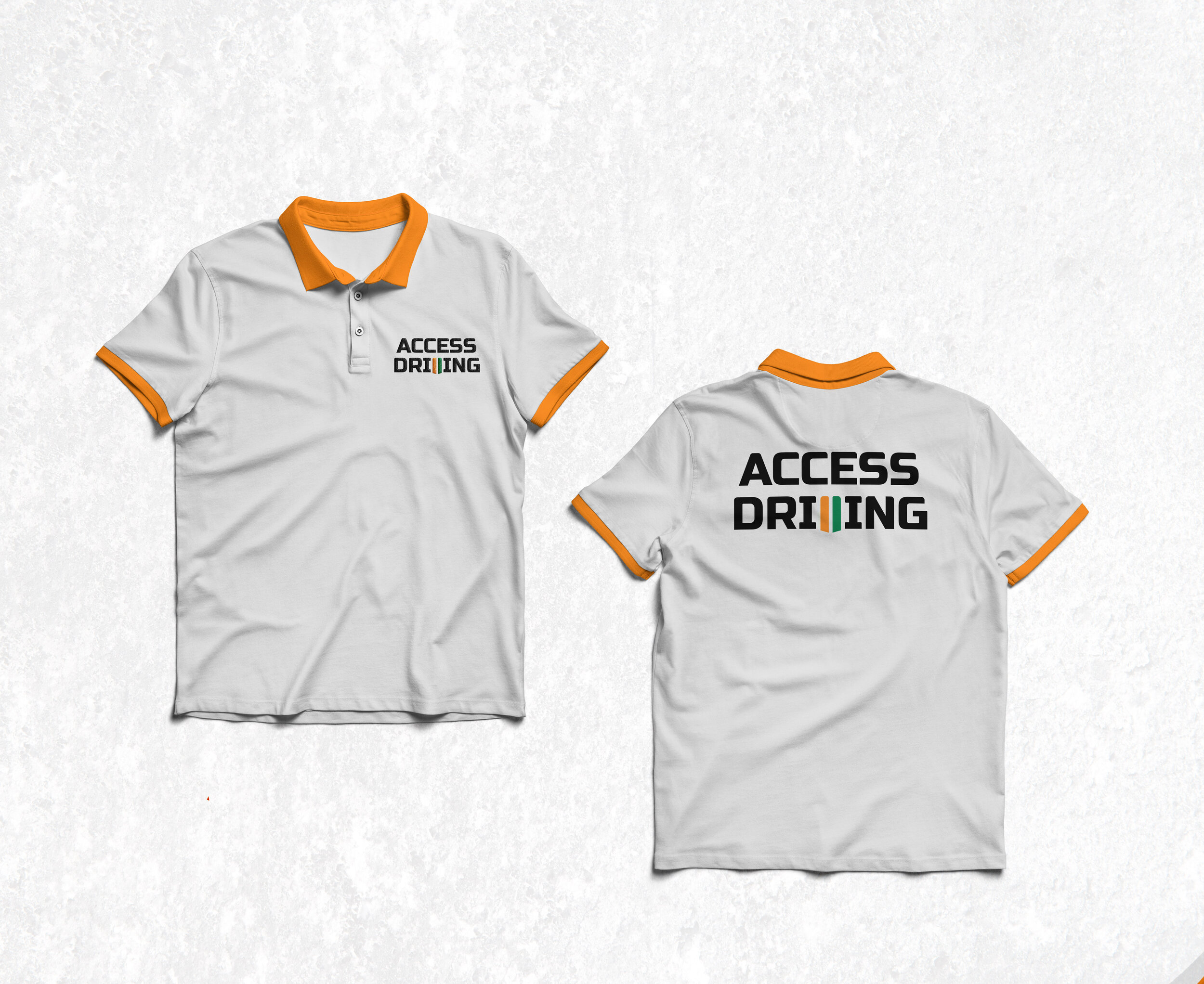 Shirt both.jpg