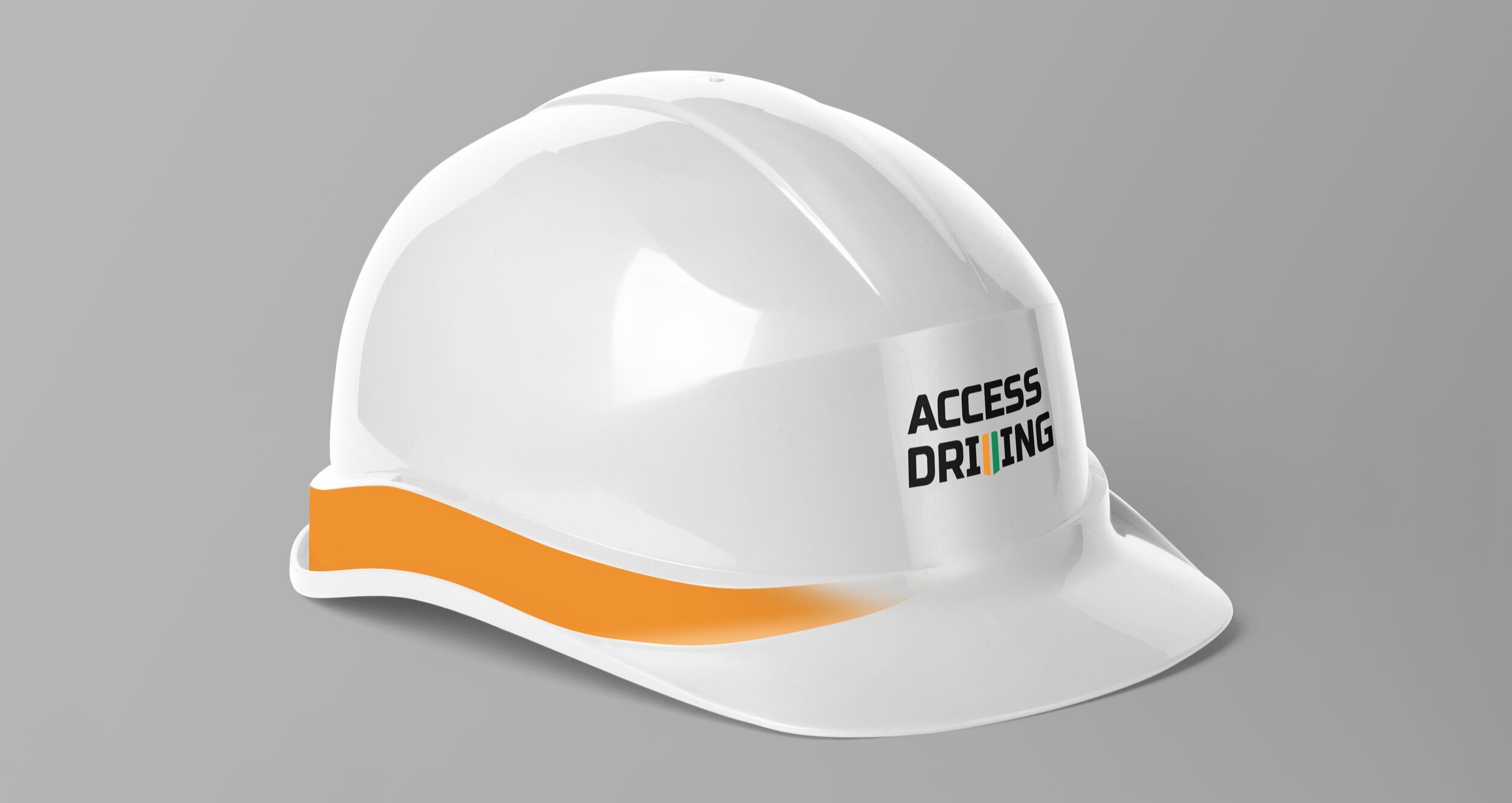 Construction+Helmet+Mockup_white.jpg