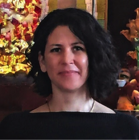 Kelly Pryde: Befriending Our Gifted Minds