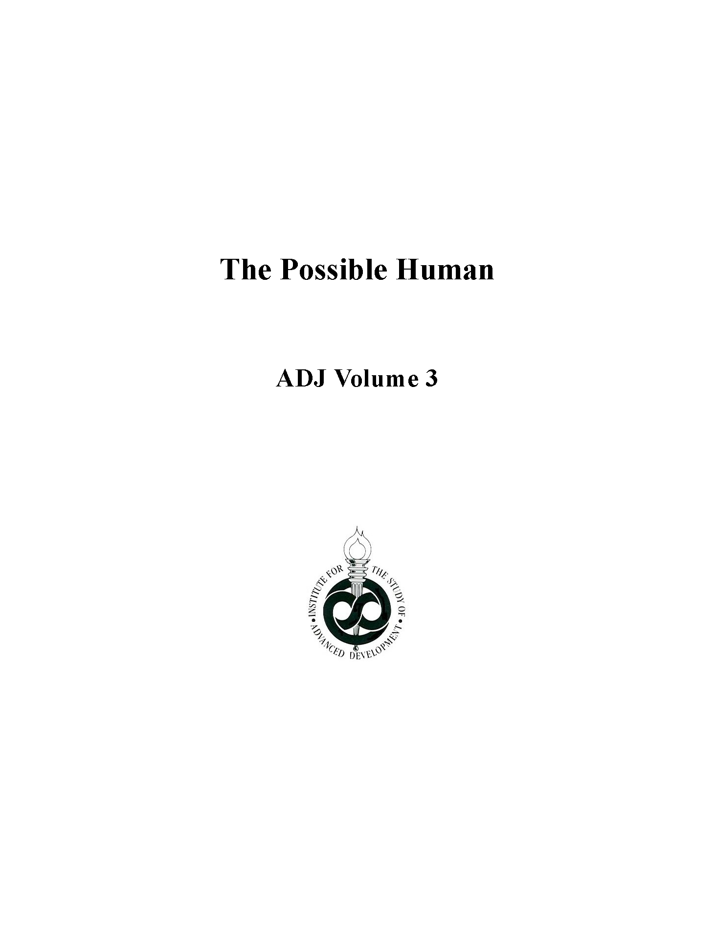 ADJ 3 2nd.png