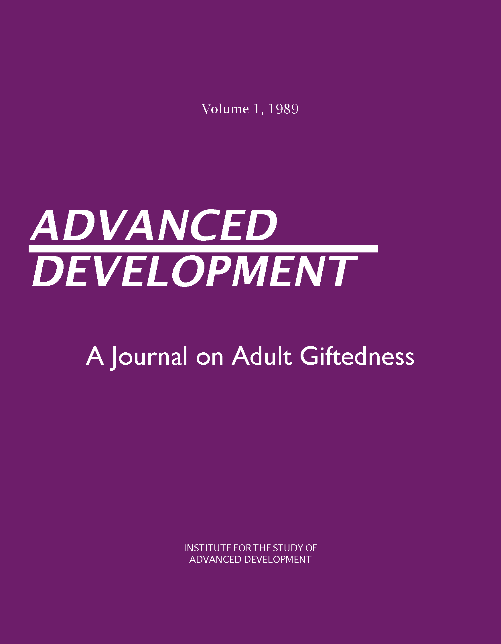 ADJ 1 Cover.png