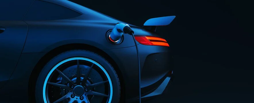 Electric Cars are Booming Everywhere. Except the US