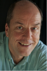 Willem Kuipers: Finding Your Balance Between Verbal and Imaginal Thinking Across the Lifespan