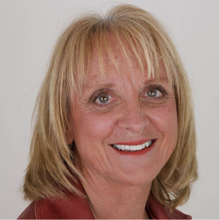 Maggie Brown: “We Are Not That!” A Focus Group Study with Gifted Adults