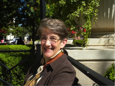 Stephanie Tolan: The Rest of Human Intelligence