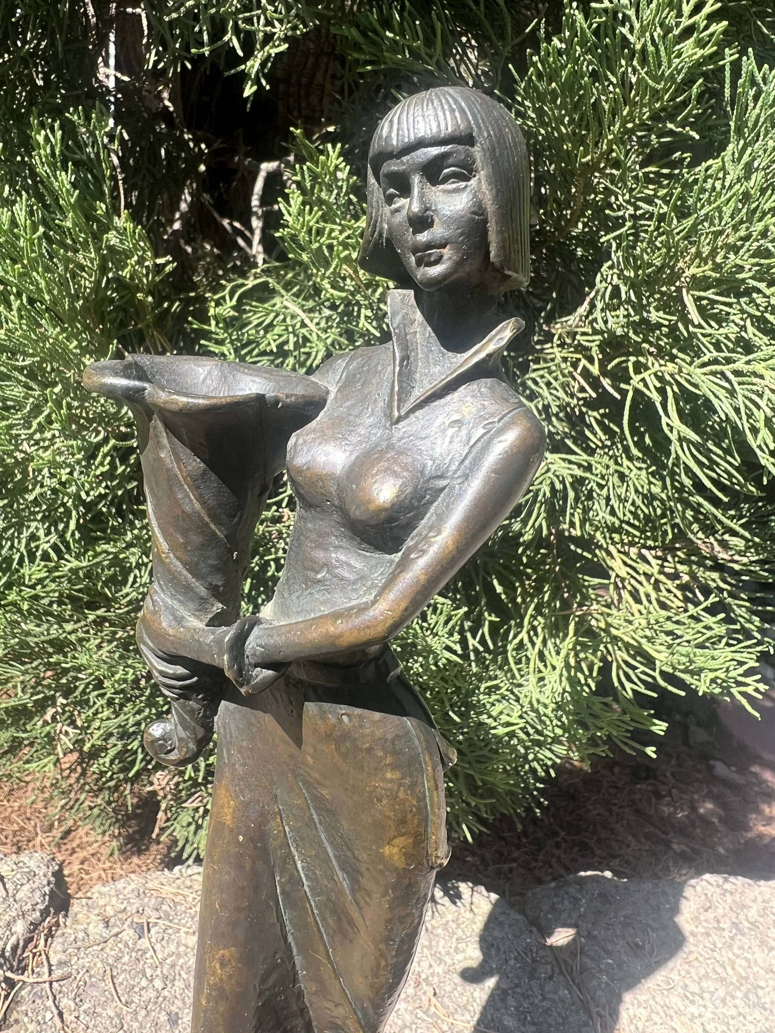 Art Deco Bronze Woman4.jpeg