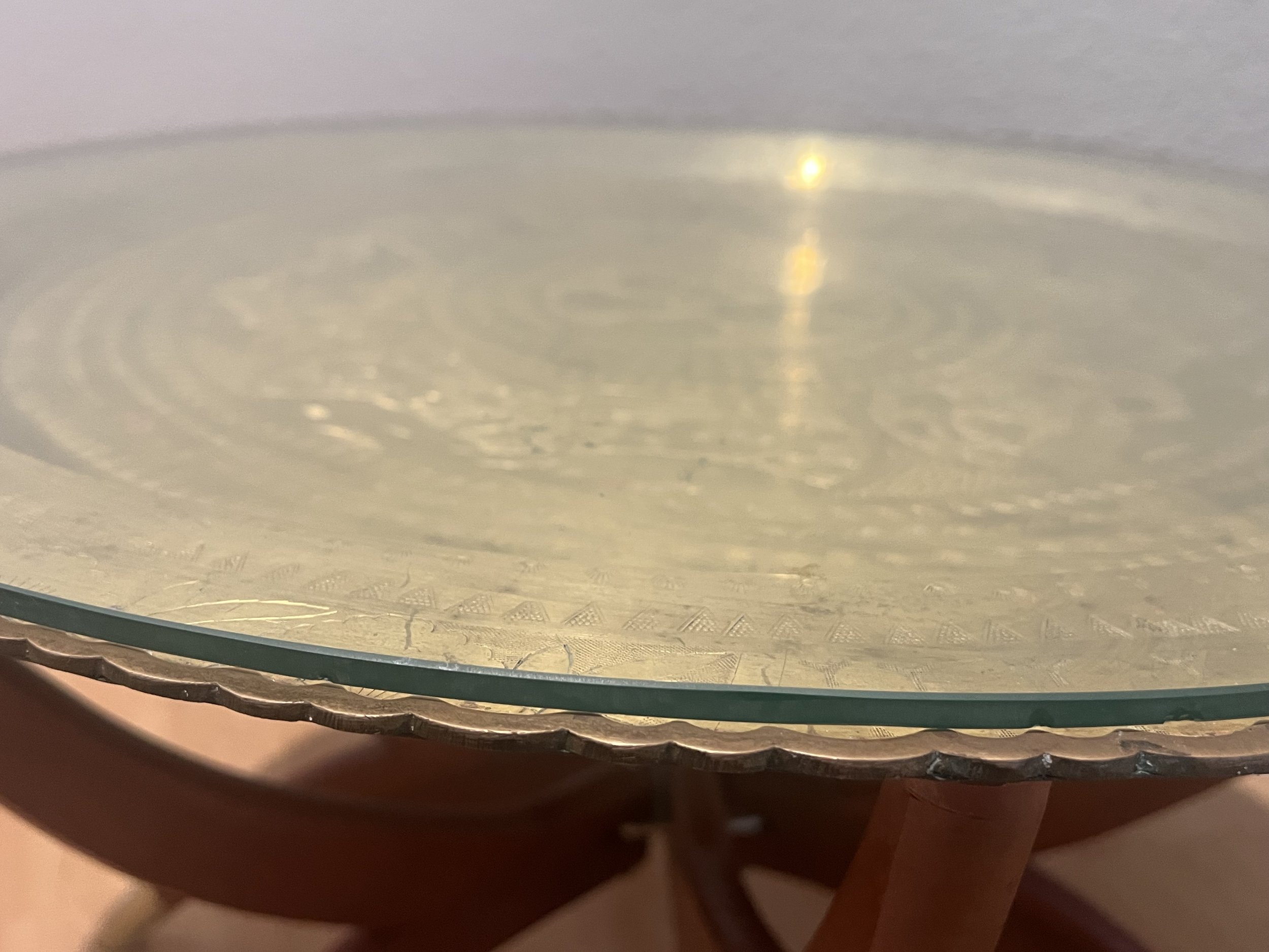 Brass Cocktail Table4.jpeg