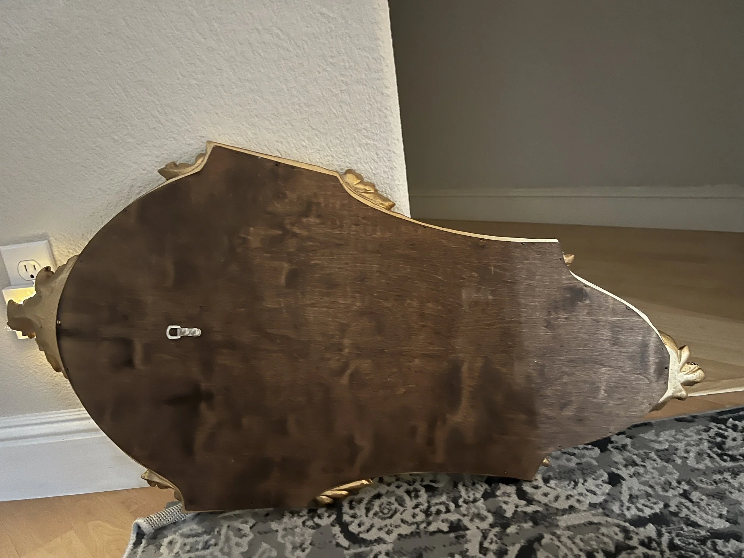 Antique Louise XV Medium Mirror7.jpeg