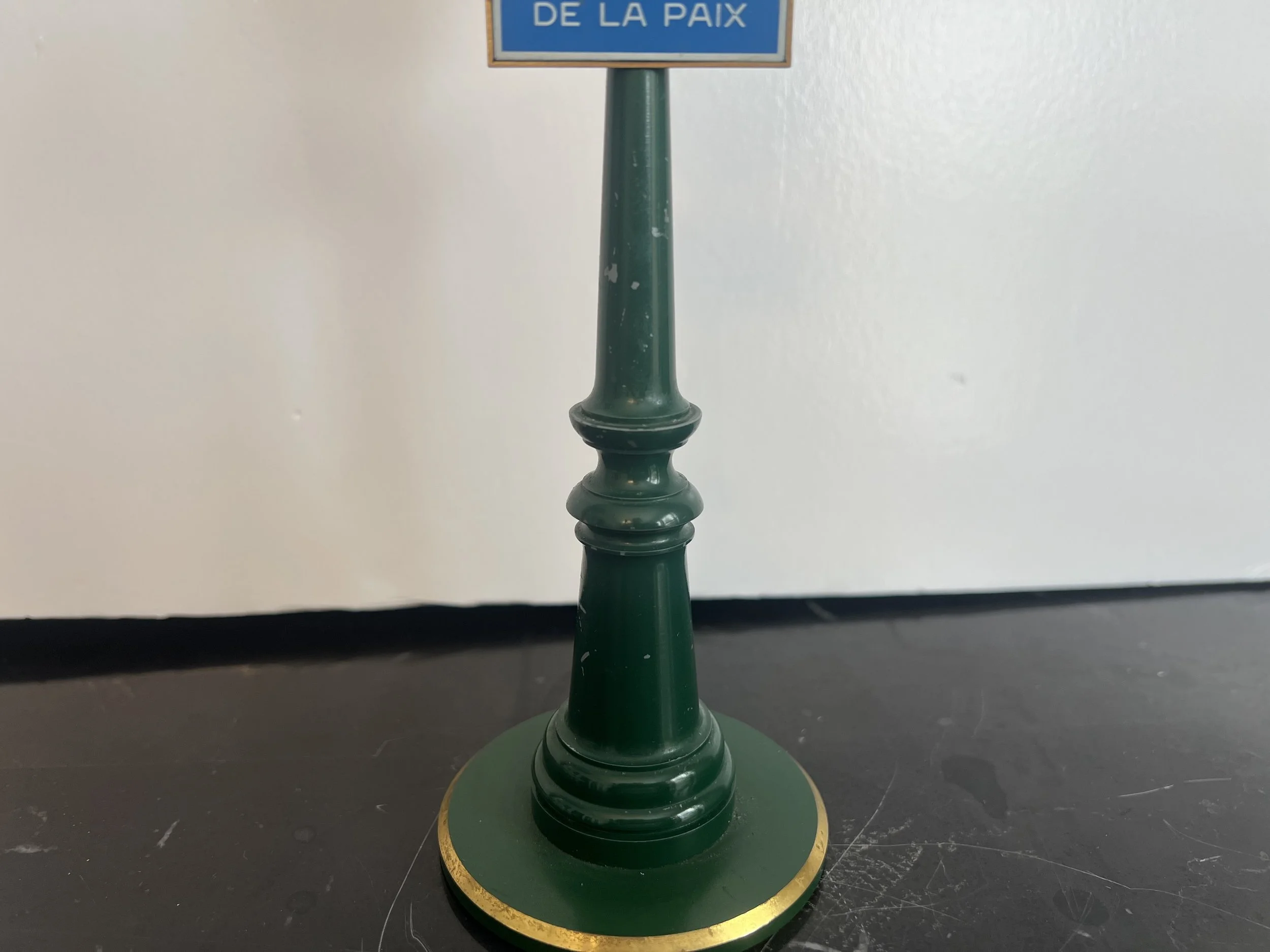 Jaegar Table Clock4.jpeg