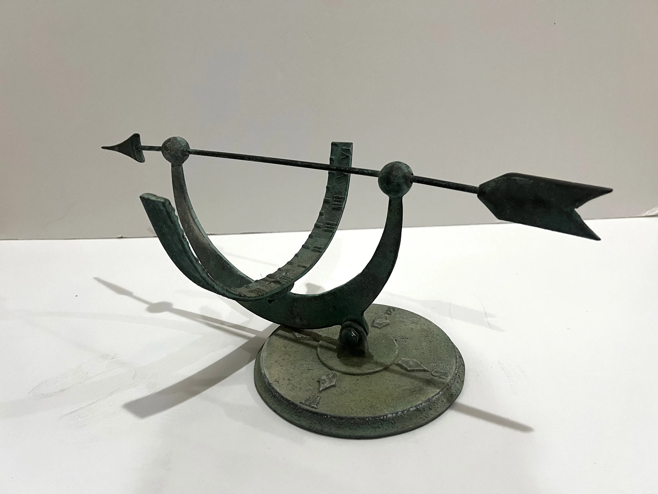 Garden Nautical Sundial6.jpeg