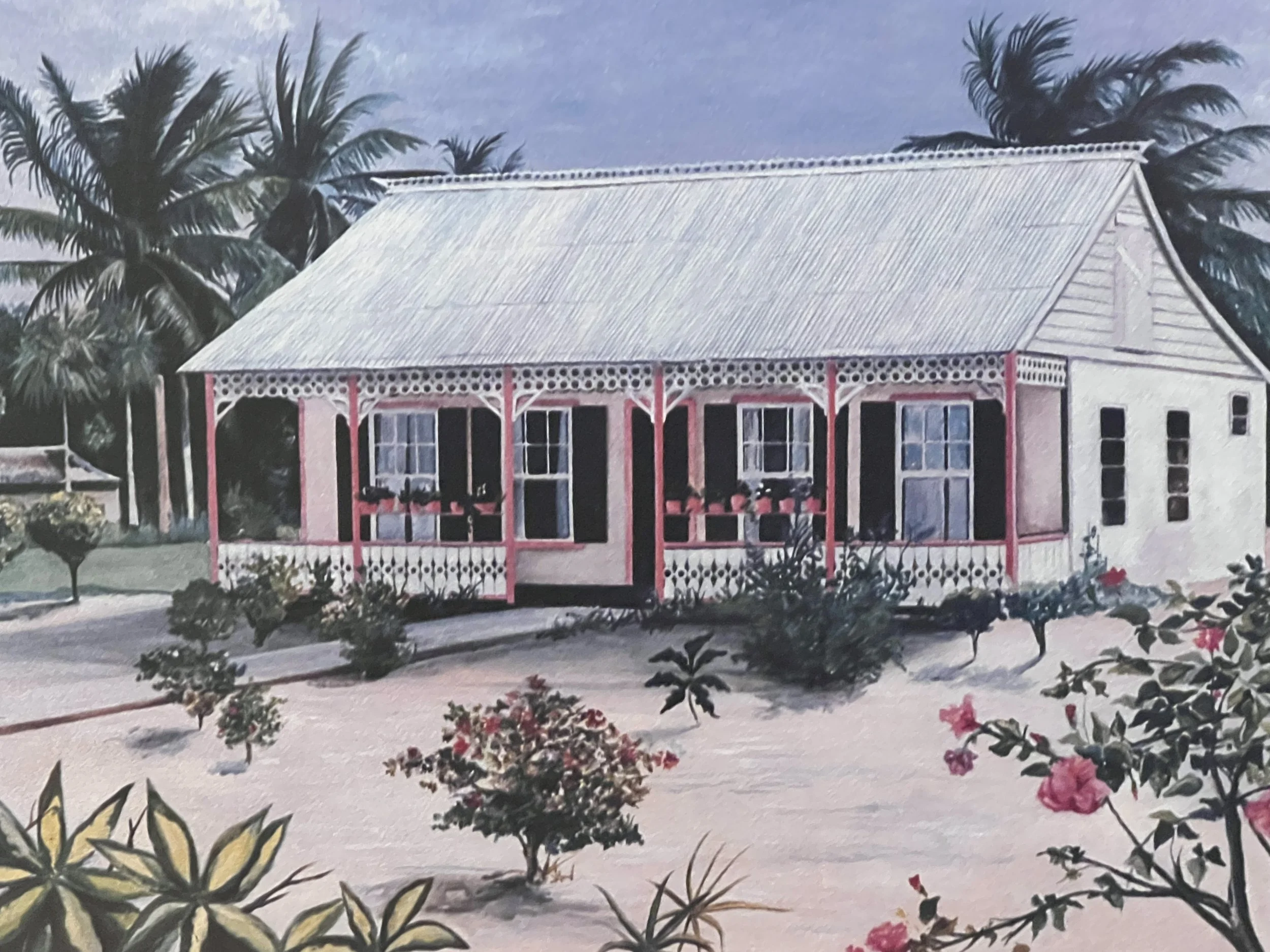 The Pink House Lithograph3.jpeg