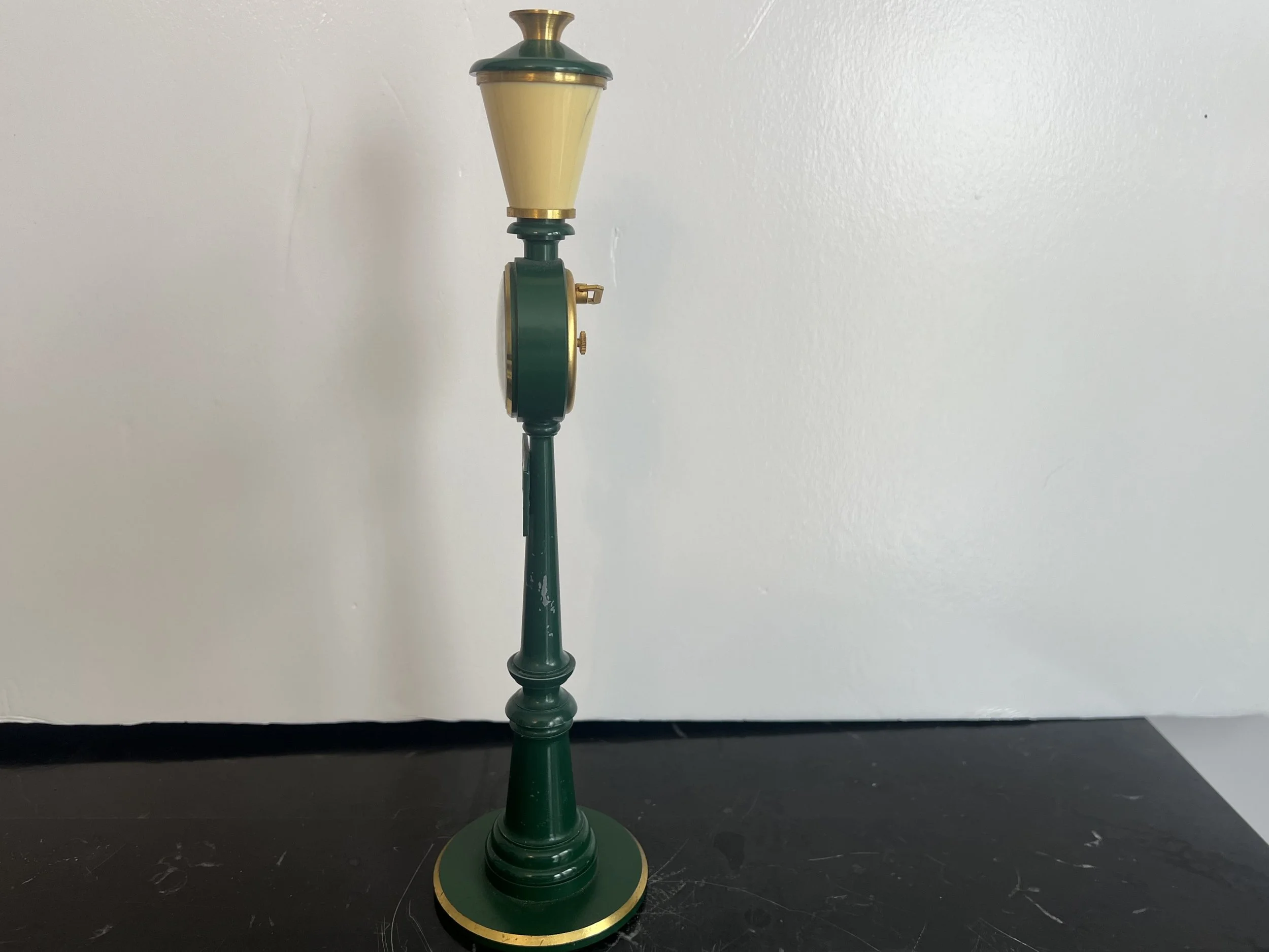 Jaegar Table Clock5.jpeg