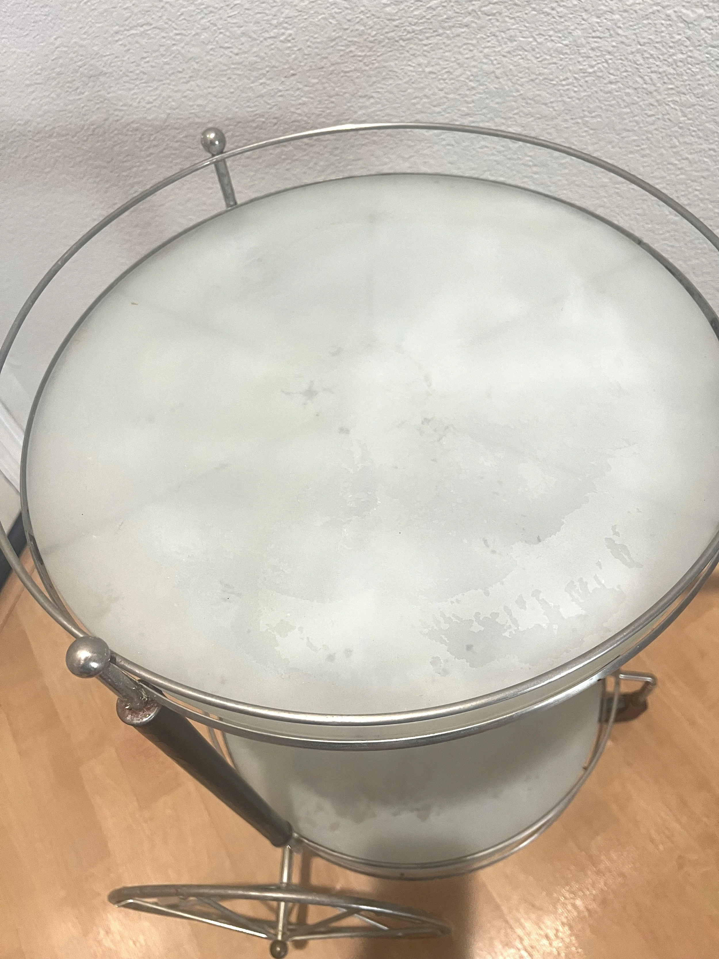Bar Cart7.jpeg