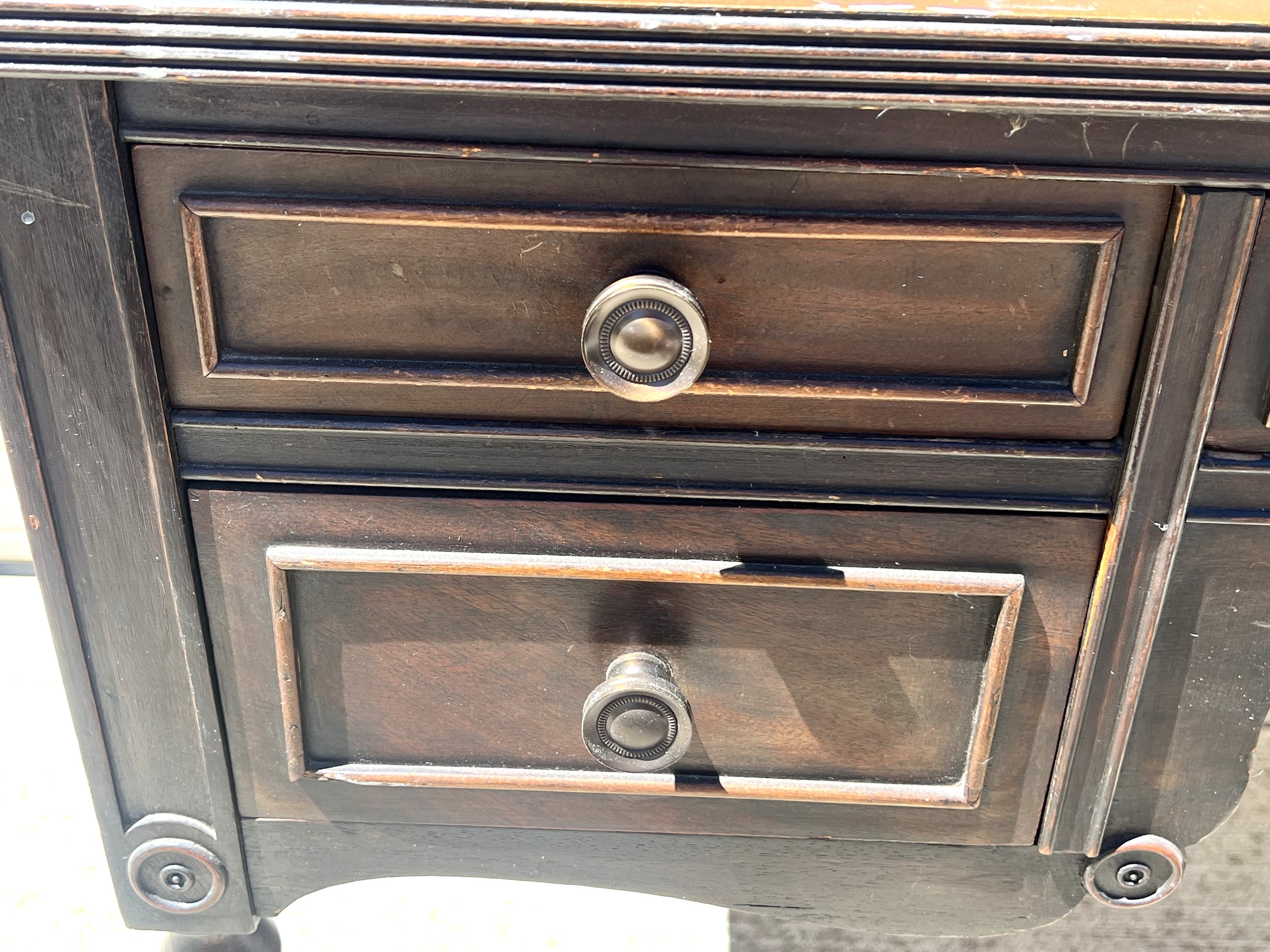 Antique Writing Desk3.jpeg