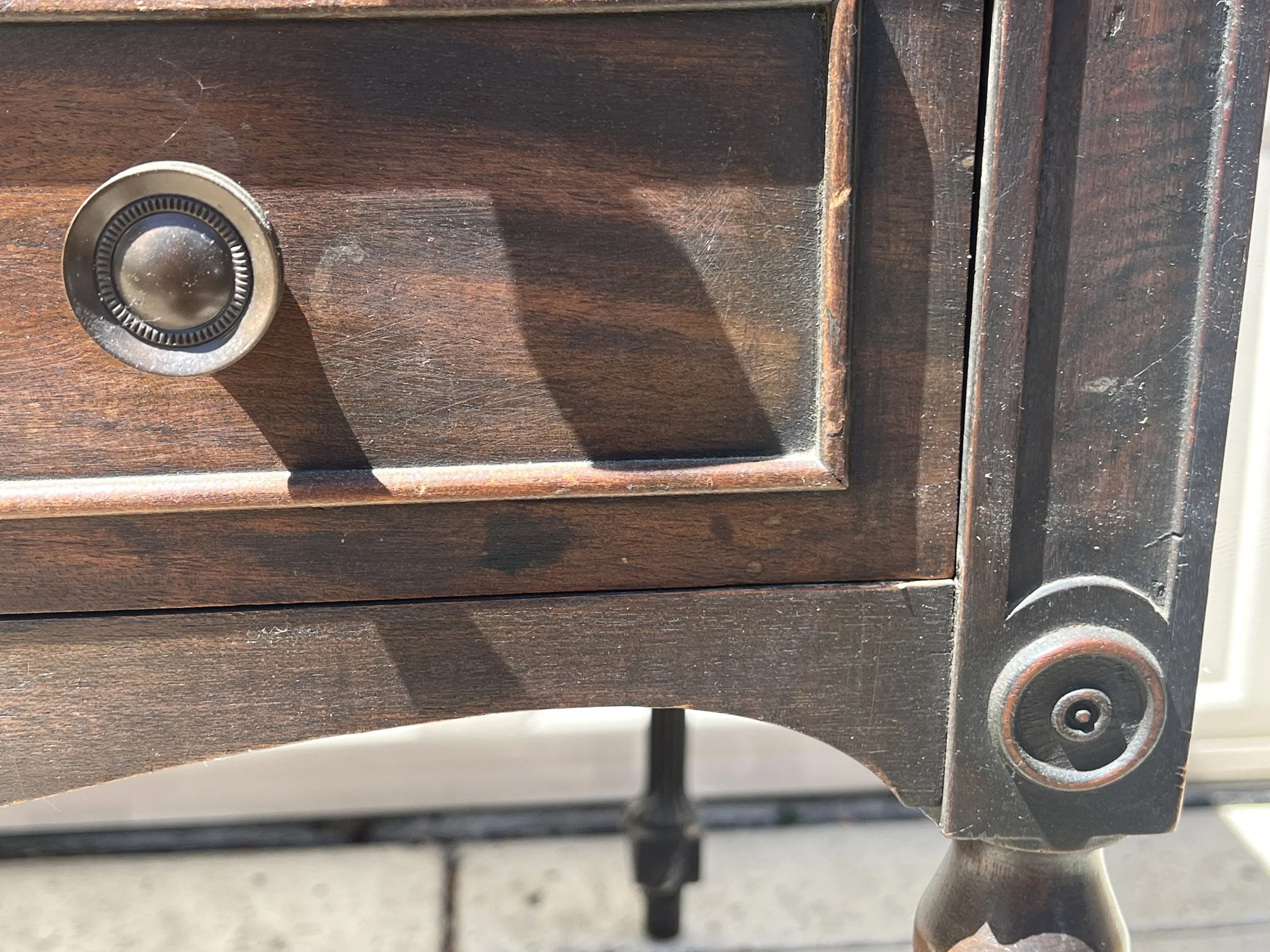 Antique Writing Desk5.jpeg