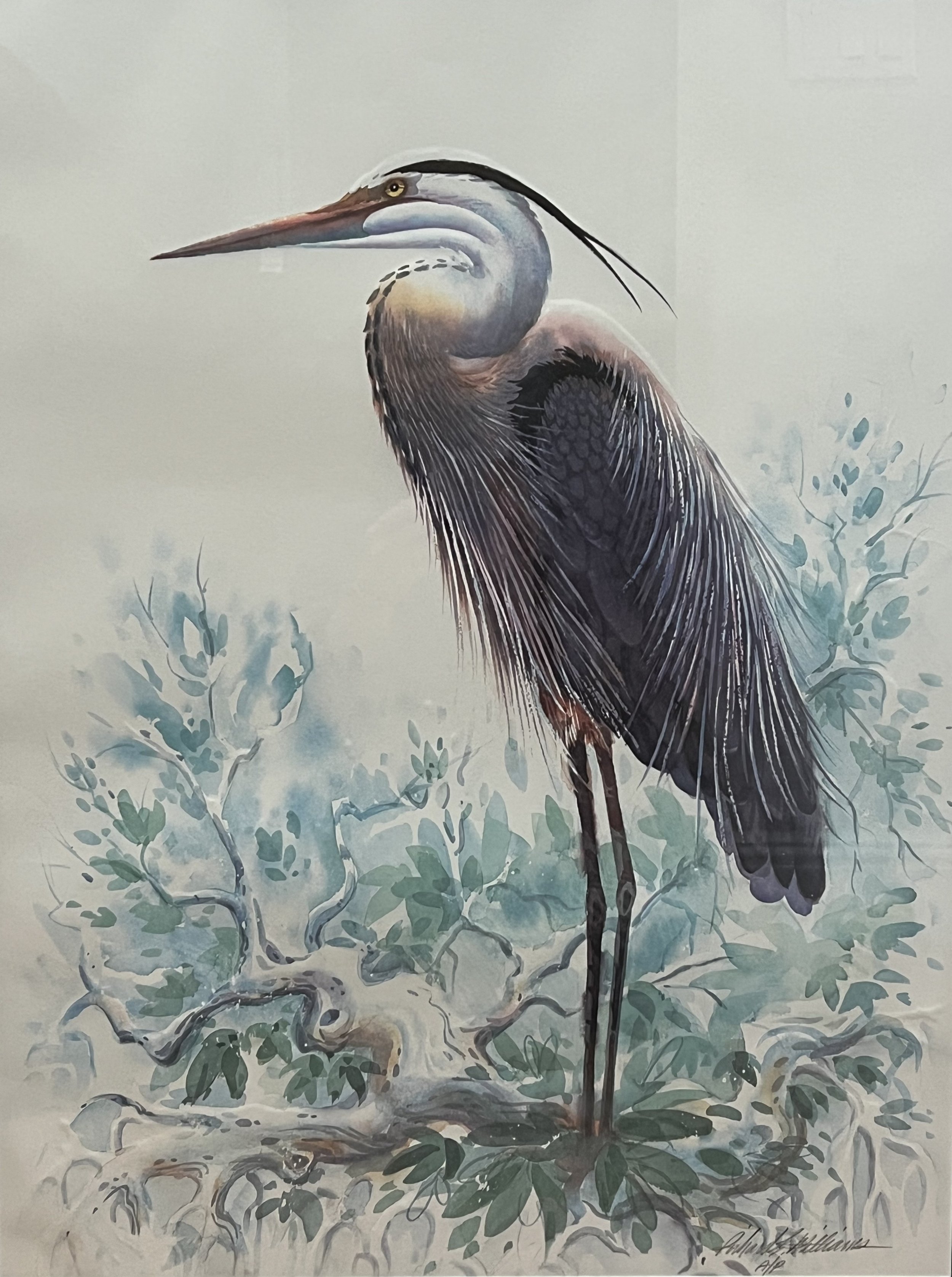 Heron Lithograph AP 6.jpg