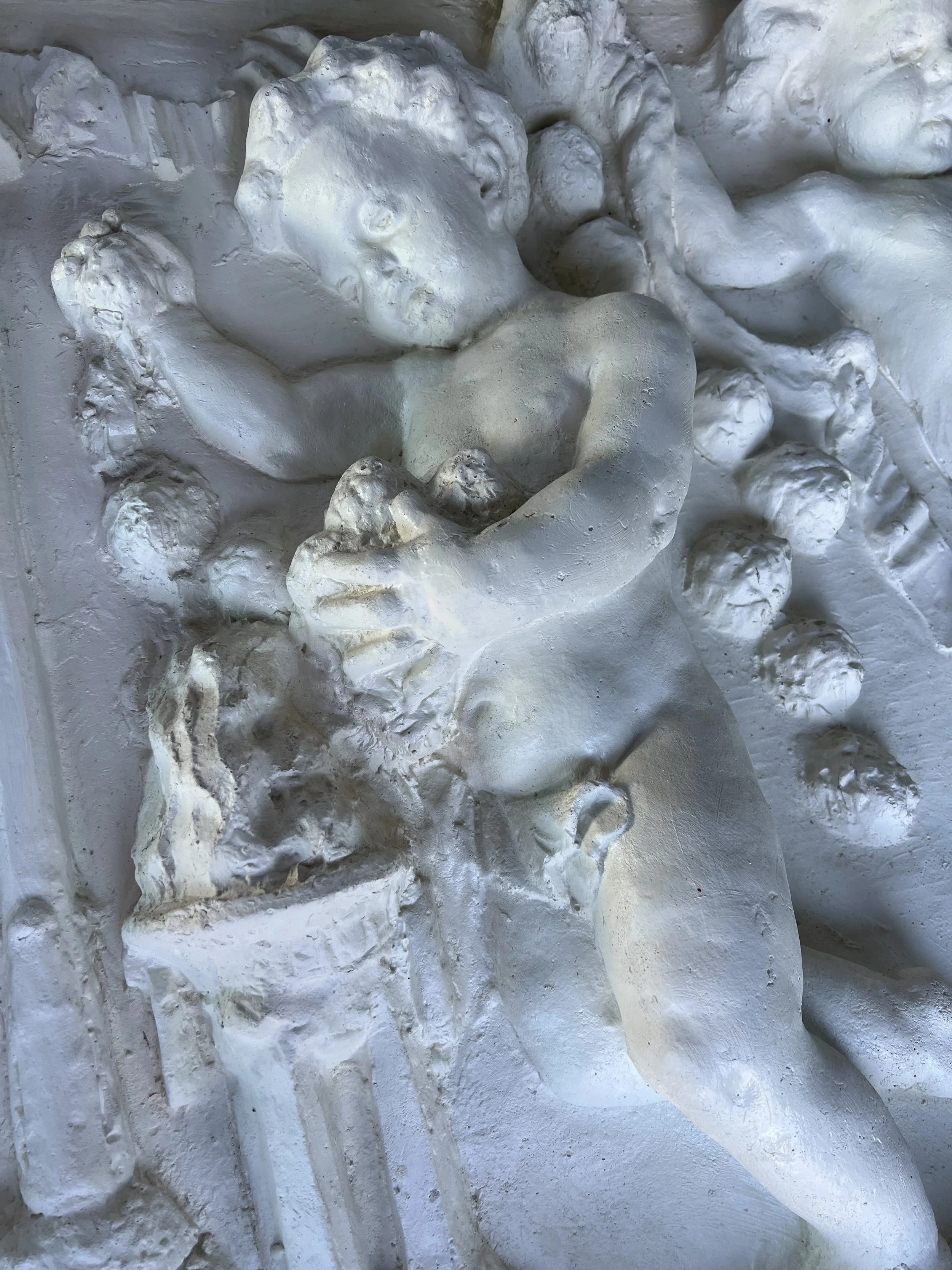 Cherub Wall Frieze2.jpeg