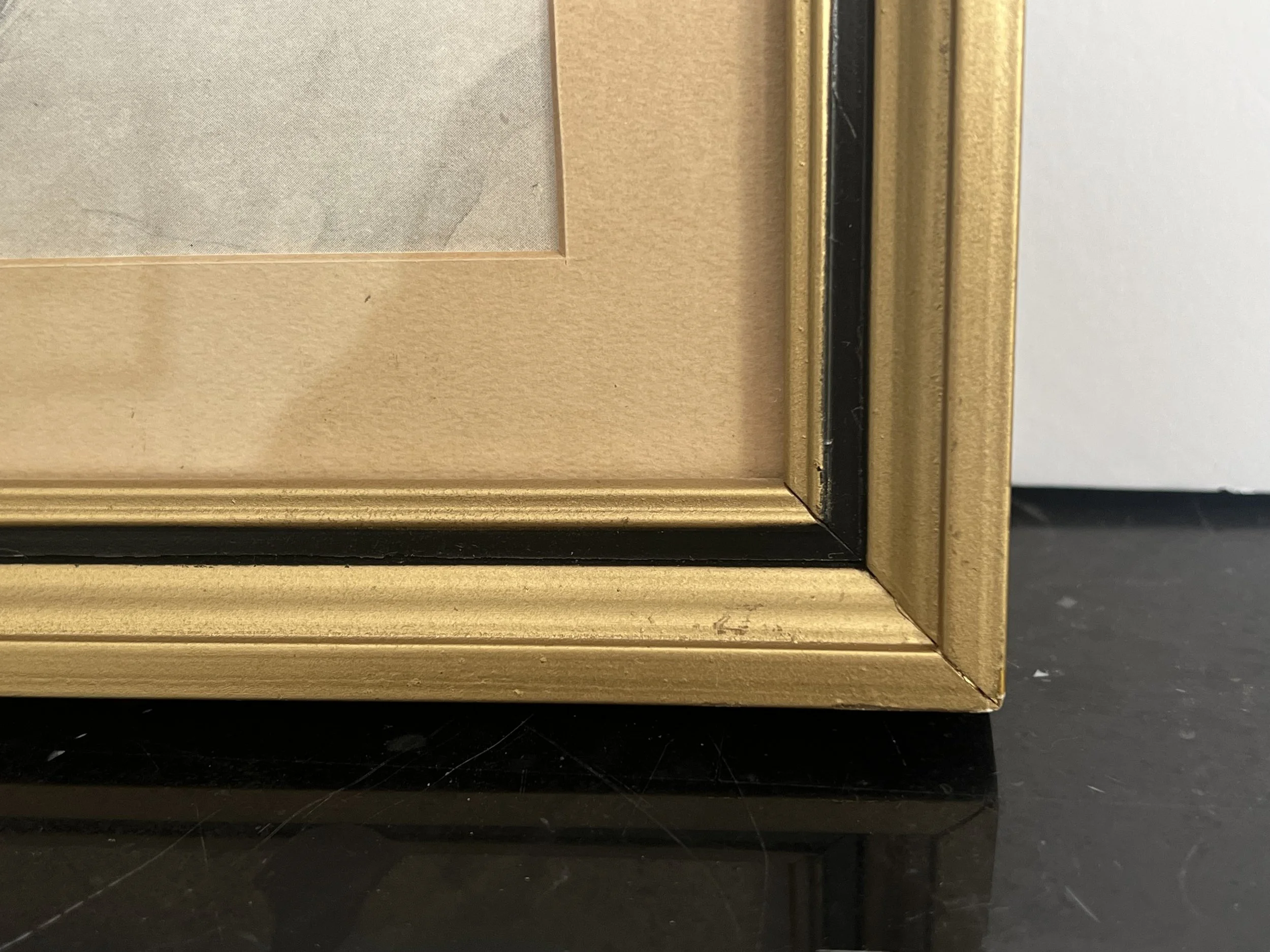 Harrison Sister Picnic Print6.jpeg