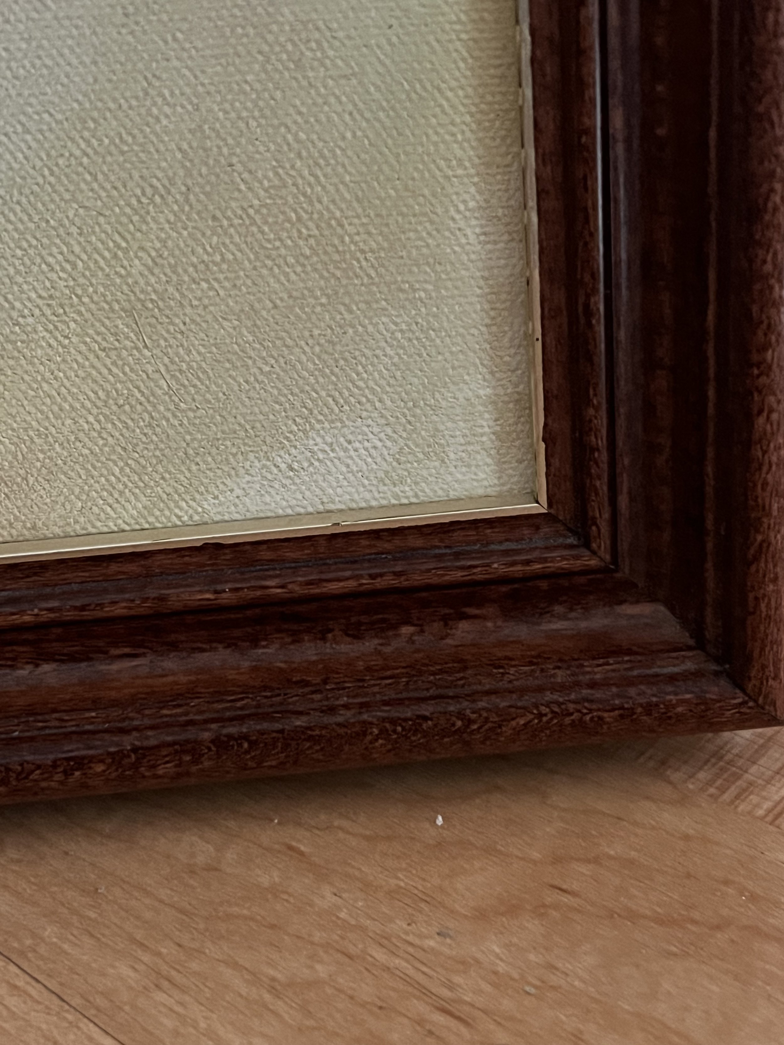 Sad Clown Artwork 4.jpeg