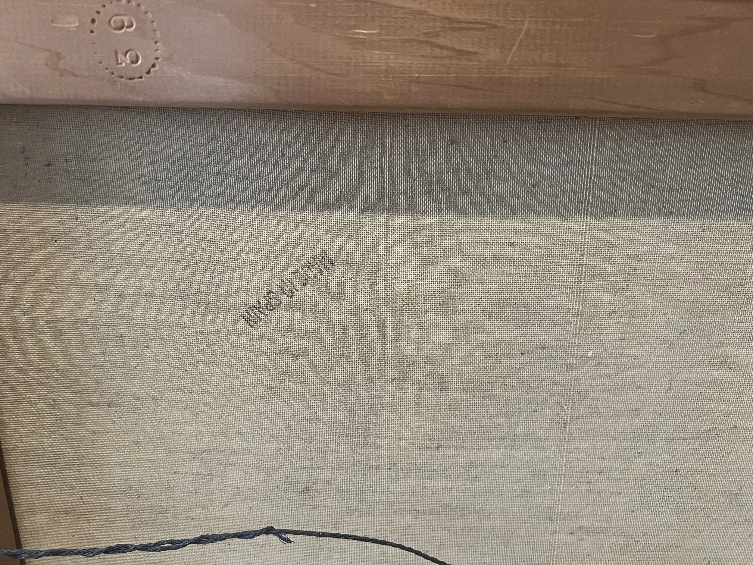 Antique Italy Map8.jpeg