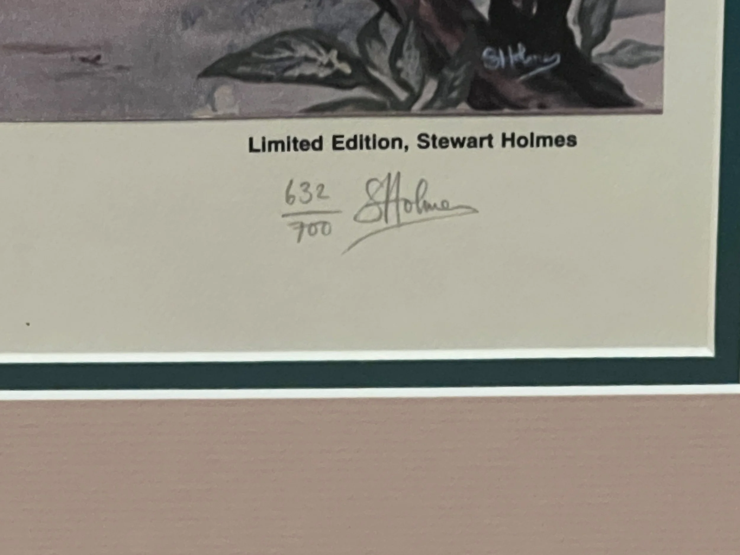 The Pink House Lithograph6.jpeg