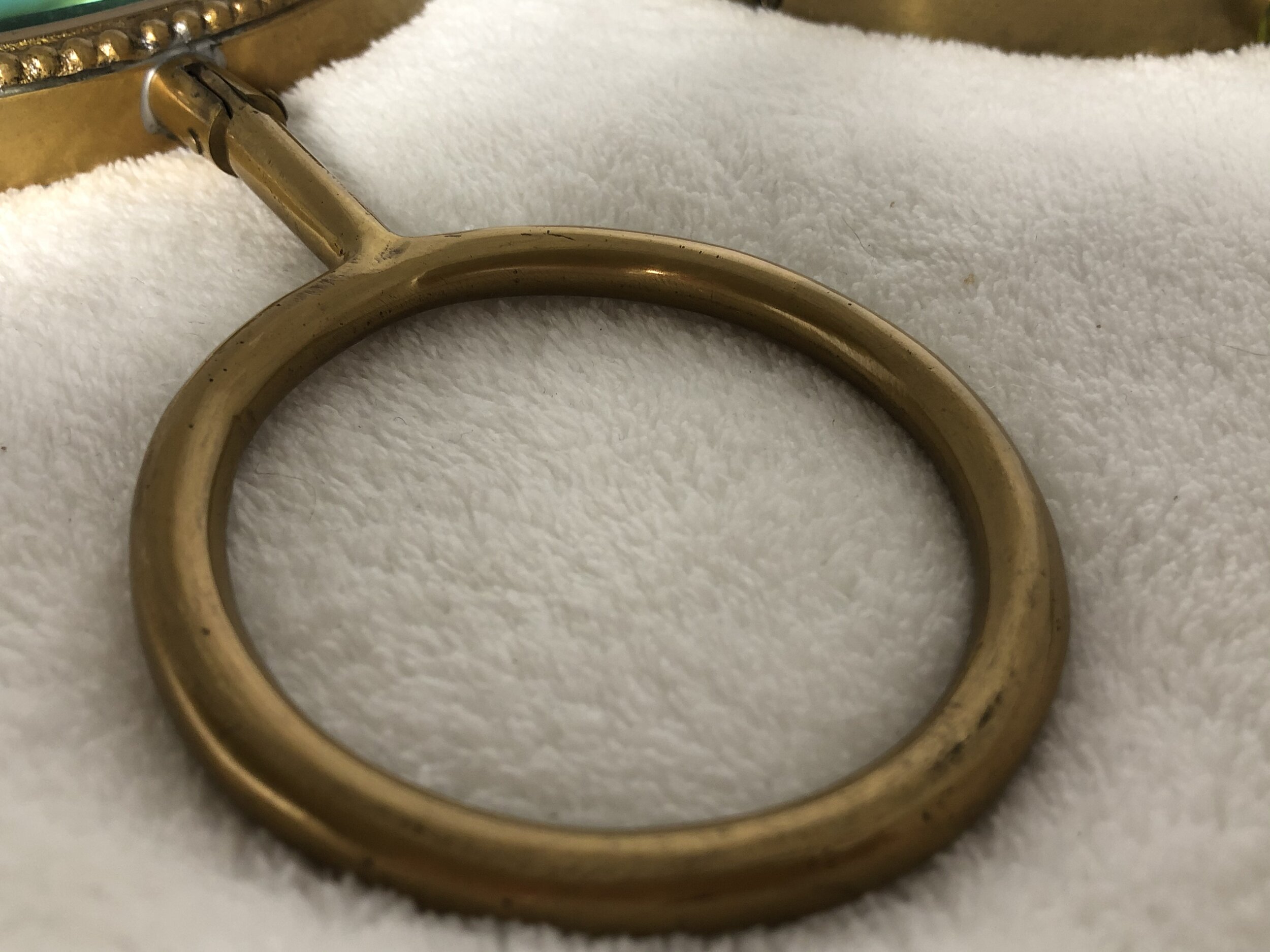 Magnifying Glass2.jpg