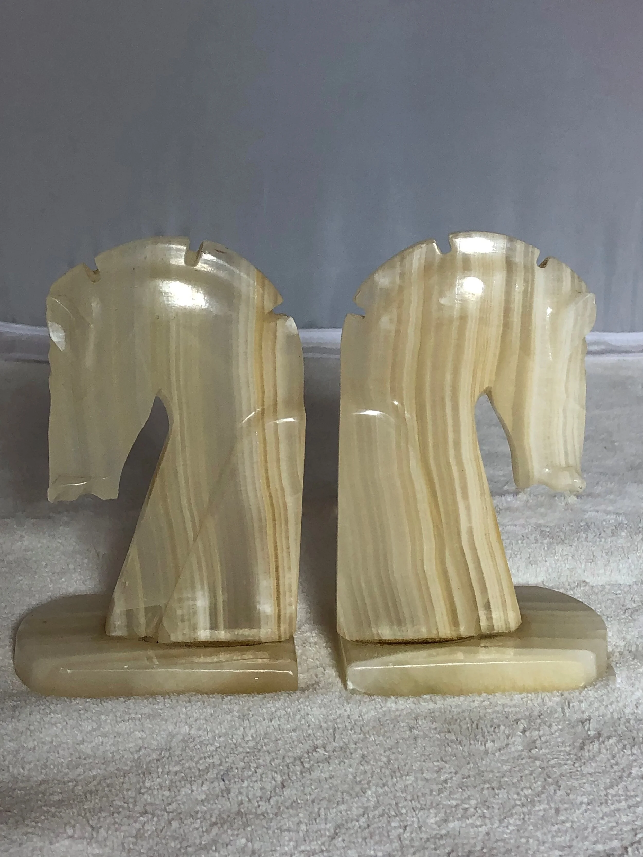 Marble Bookends6.jpg