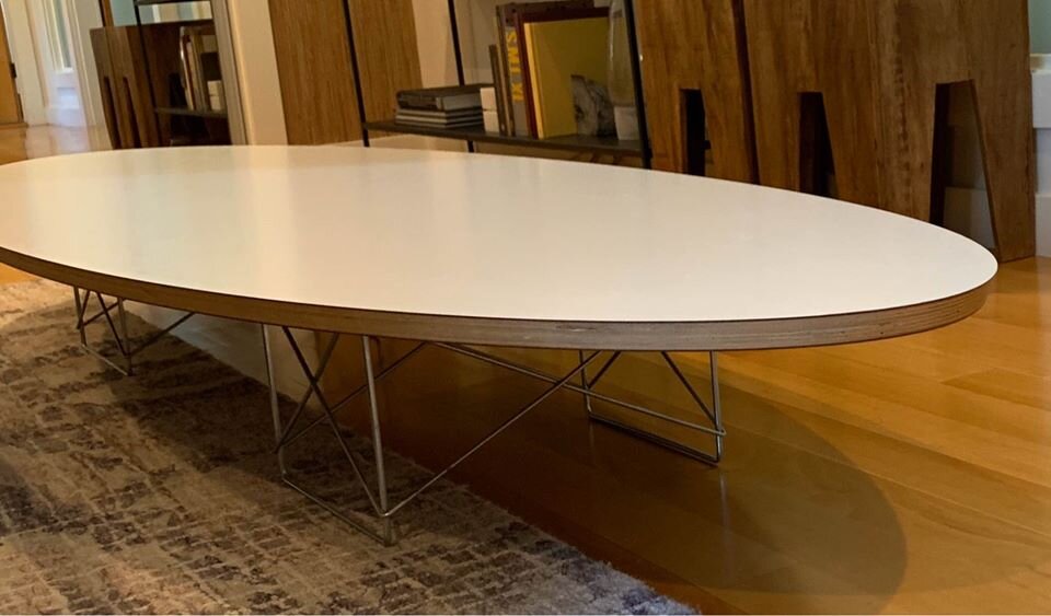 Elliptical table3.jpg