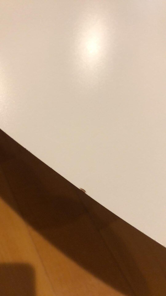 Elliptical table7.jpg