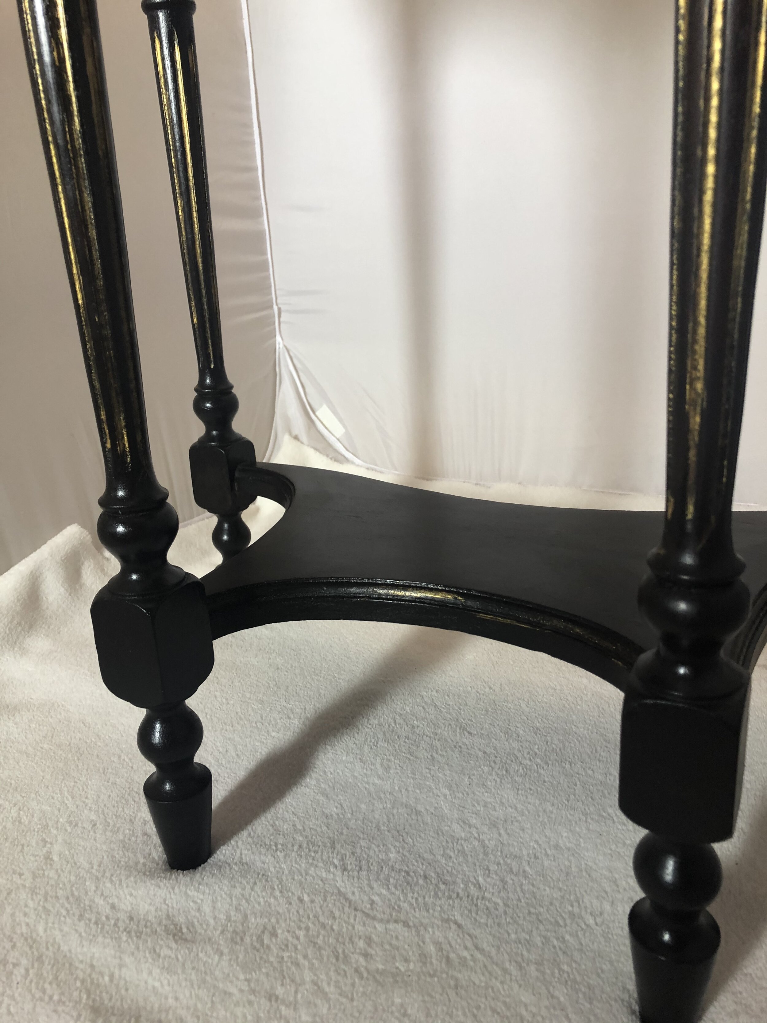 Small Antique Entry Table2.jpg