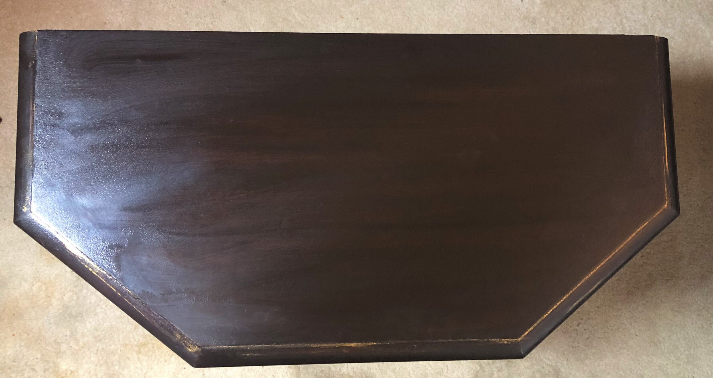 Small Antique Entry Table5.jpg