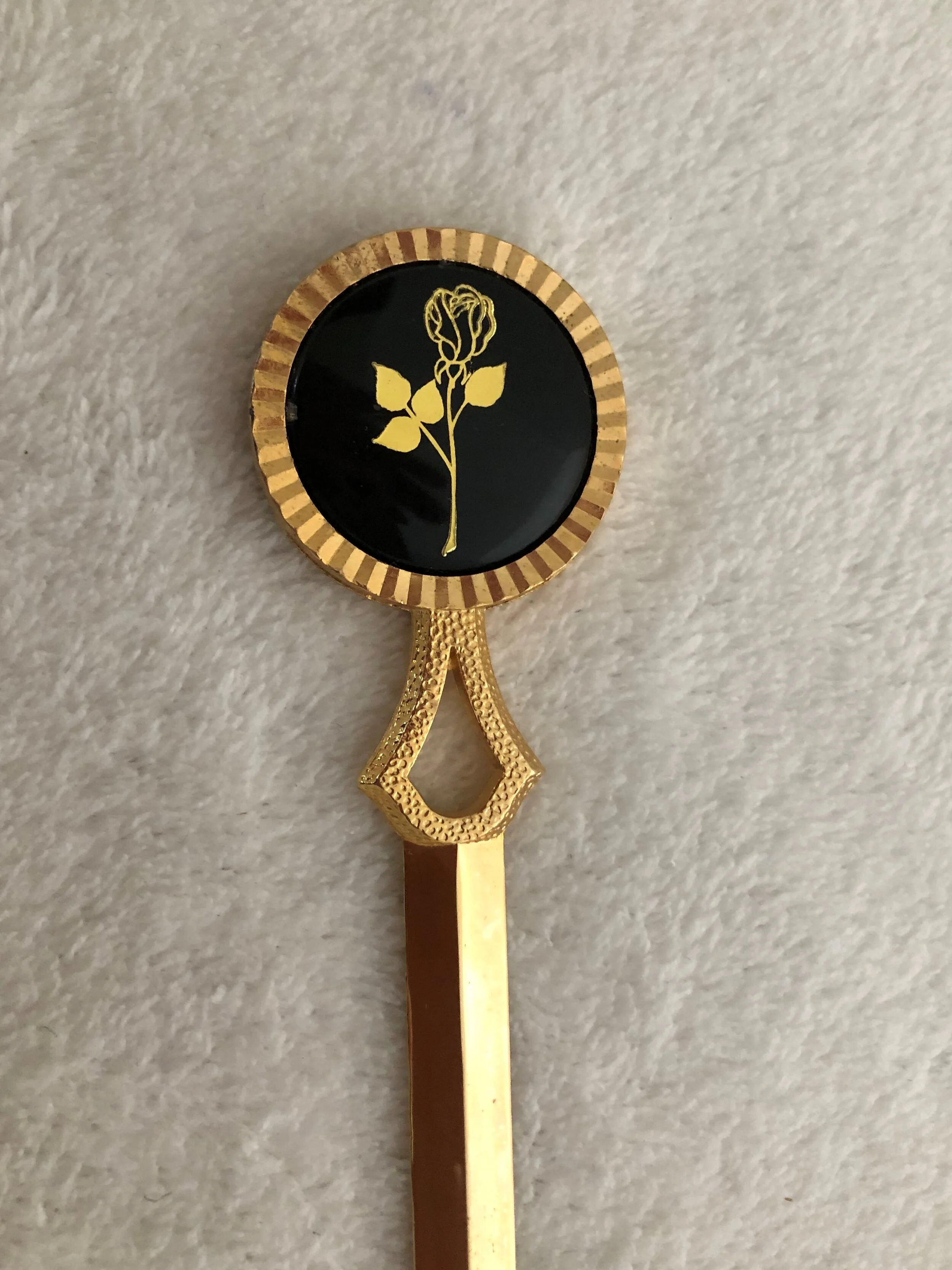 Brass Letter Openers3.jpg