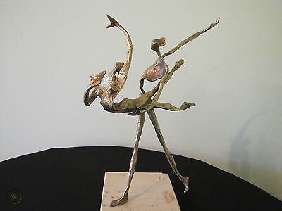scarnicci-1916-bronze-sculptures_1_9e60780700ee7d27f8c57afa63b5fea3(2).jpg