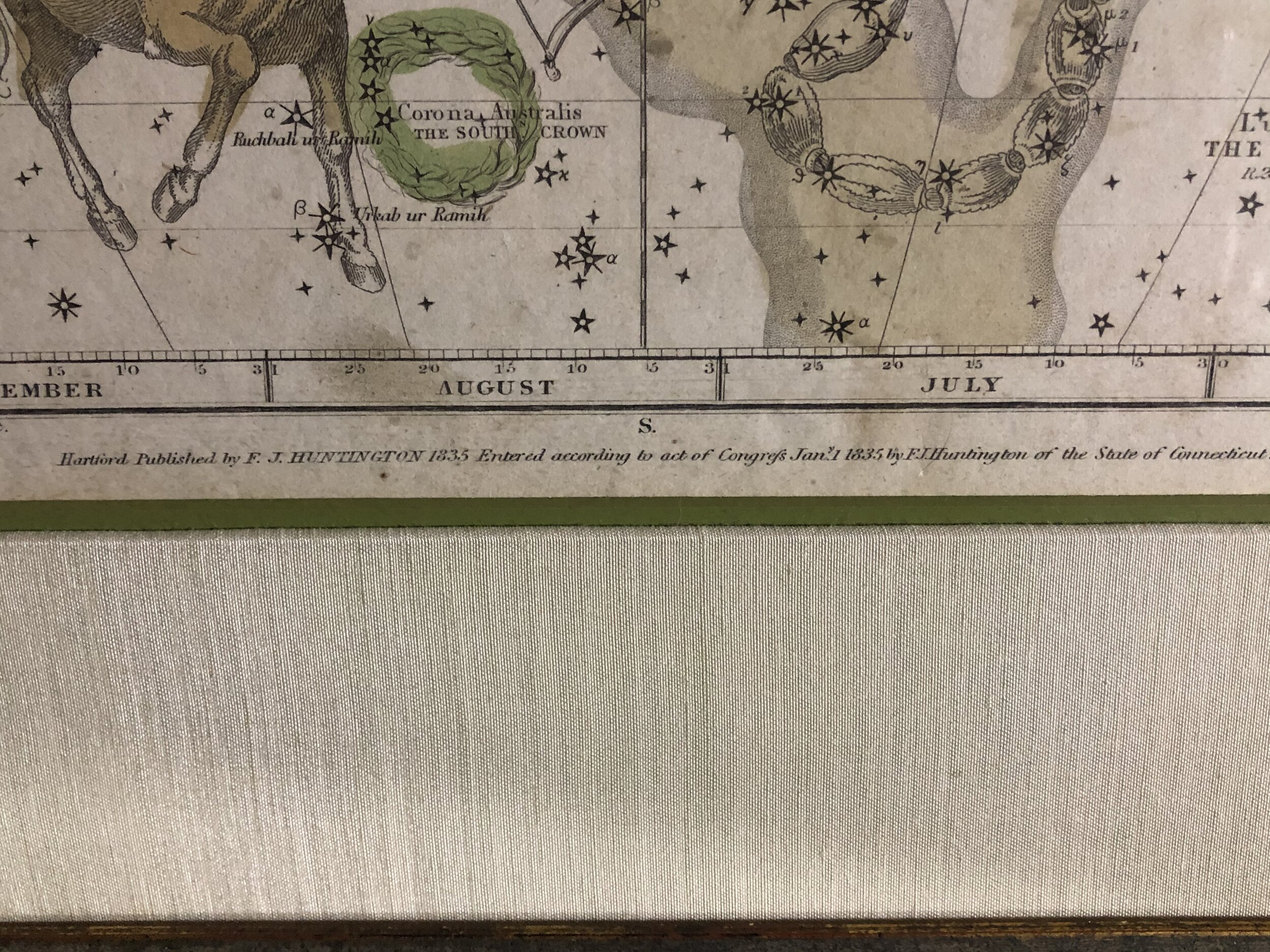 Celestial Print2.jpg