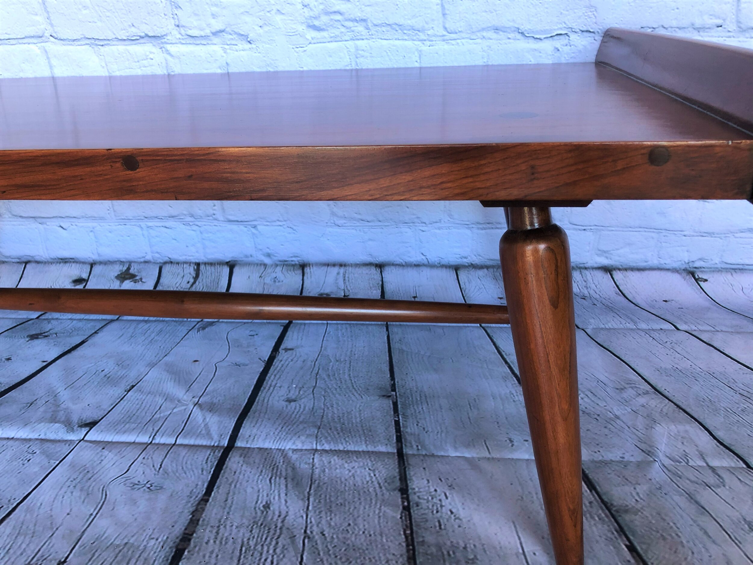 Mid Century Modern Walnut Atomic Leg Coffee Table Redo4.jpg