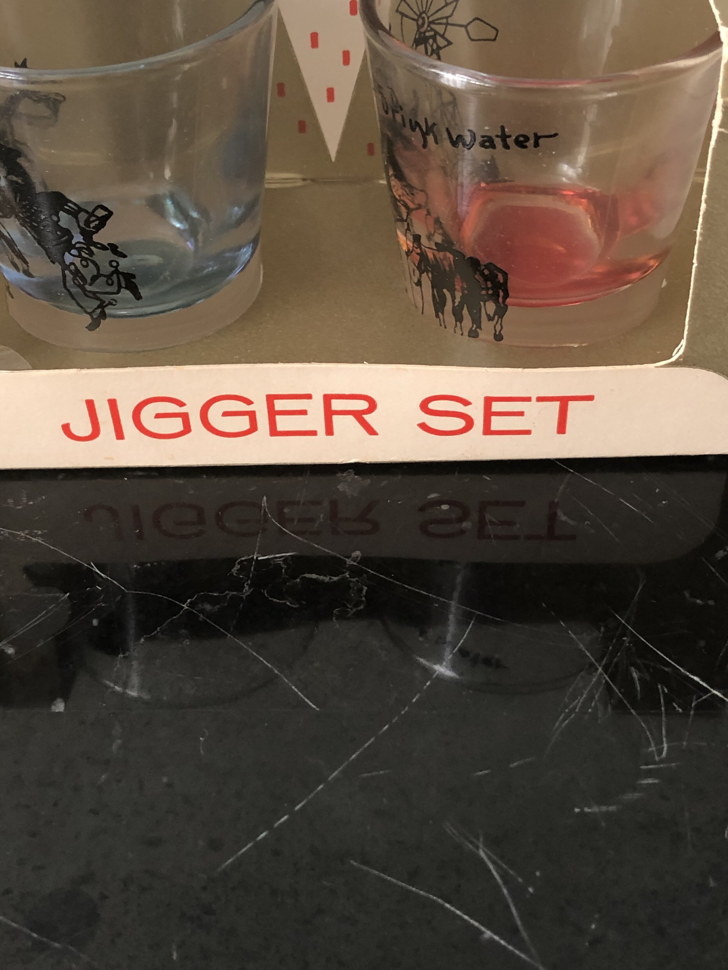 Jigger Set3.jpg