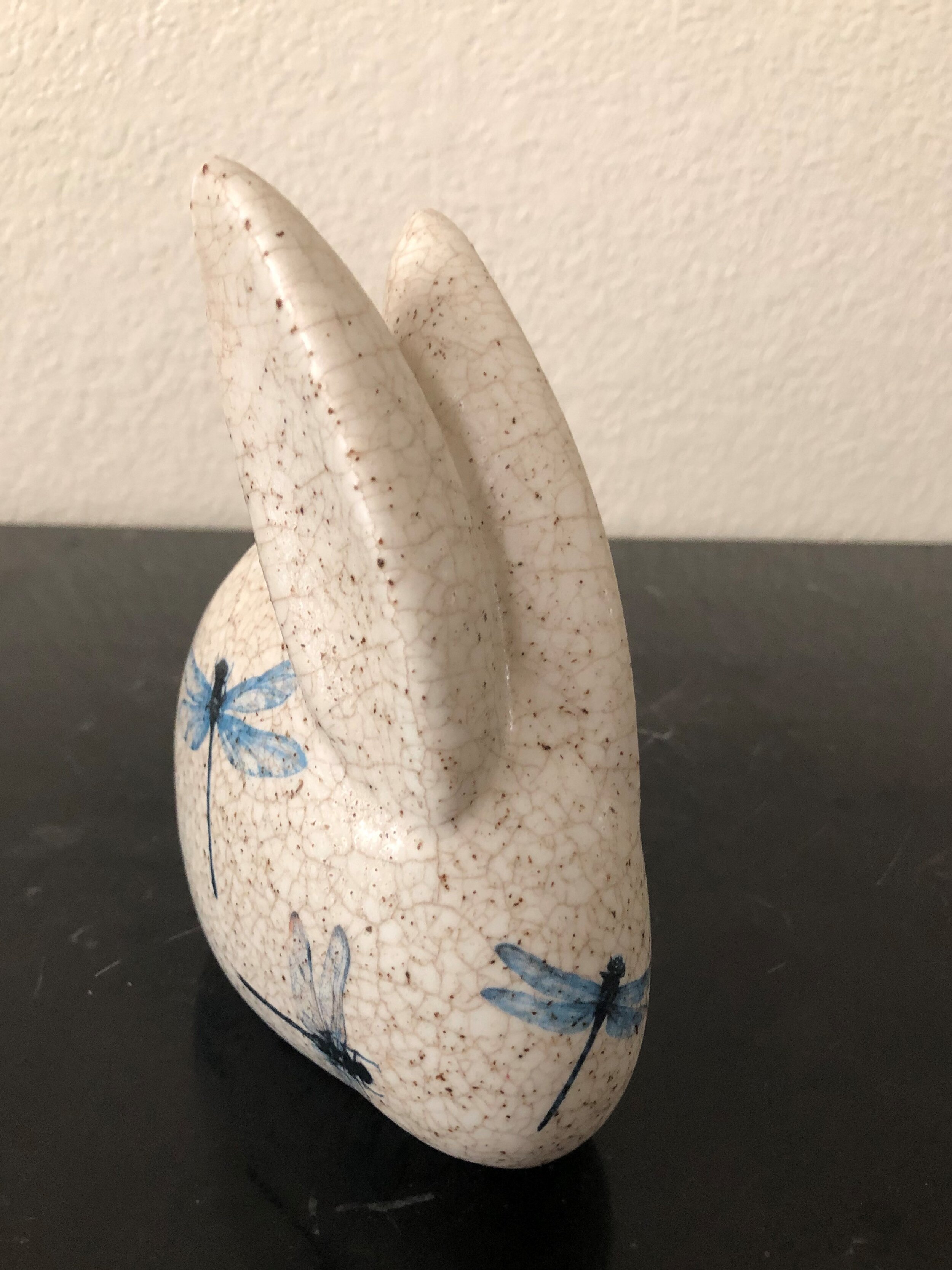Ceramic Bunny2.jpg