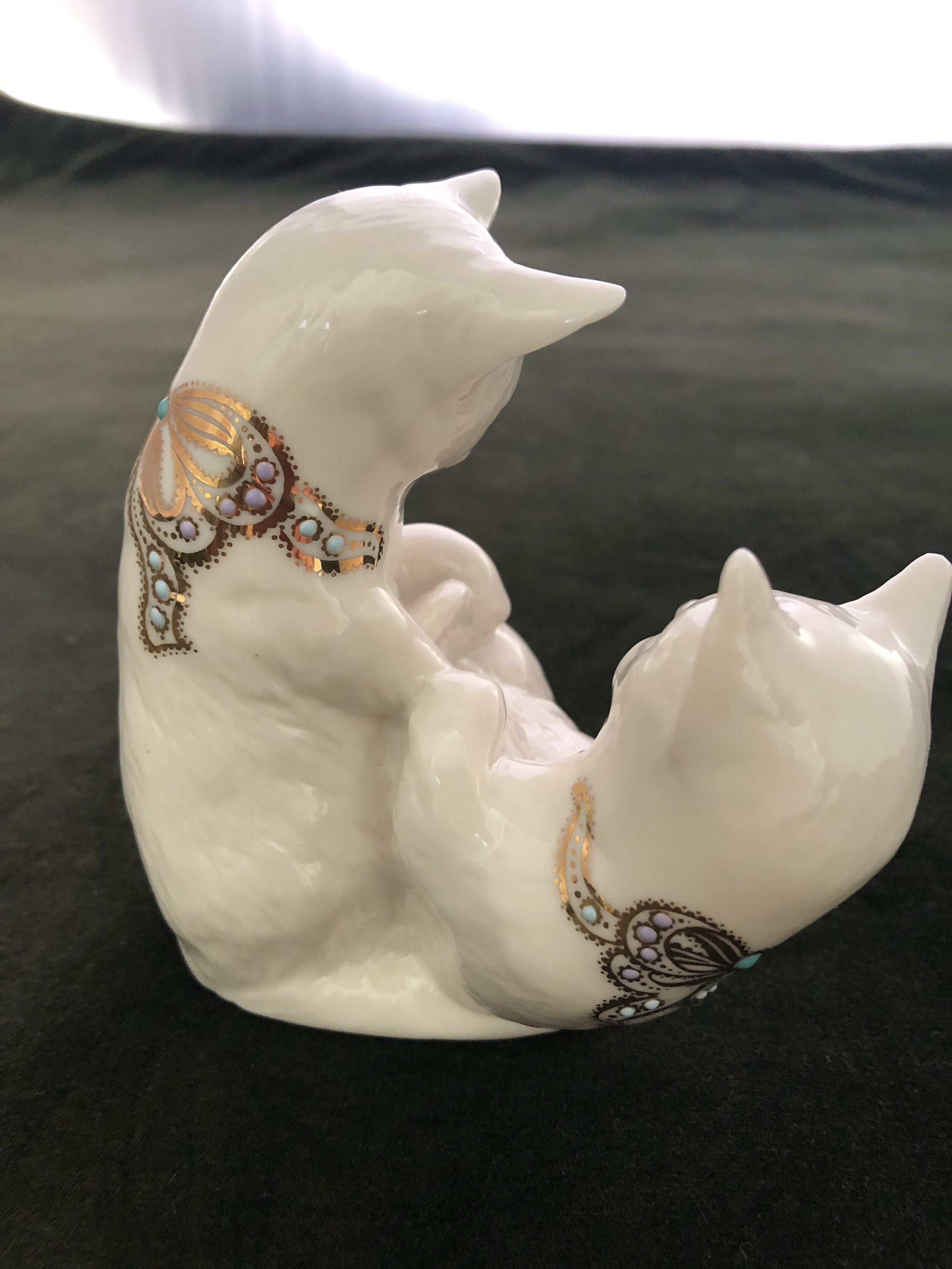 Lenox Kittens4.jpg