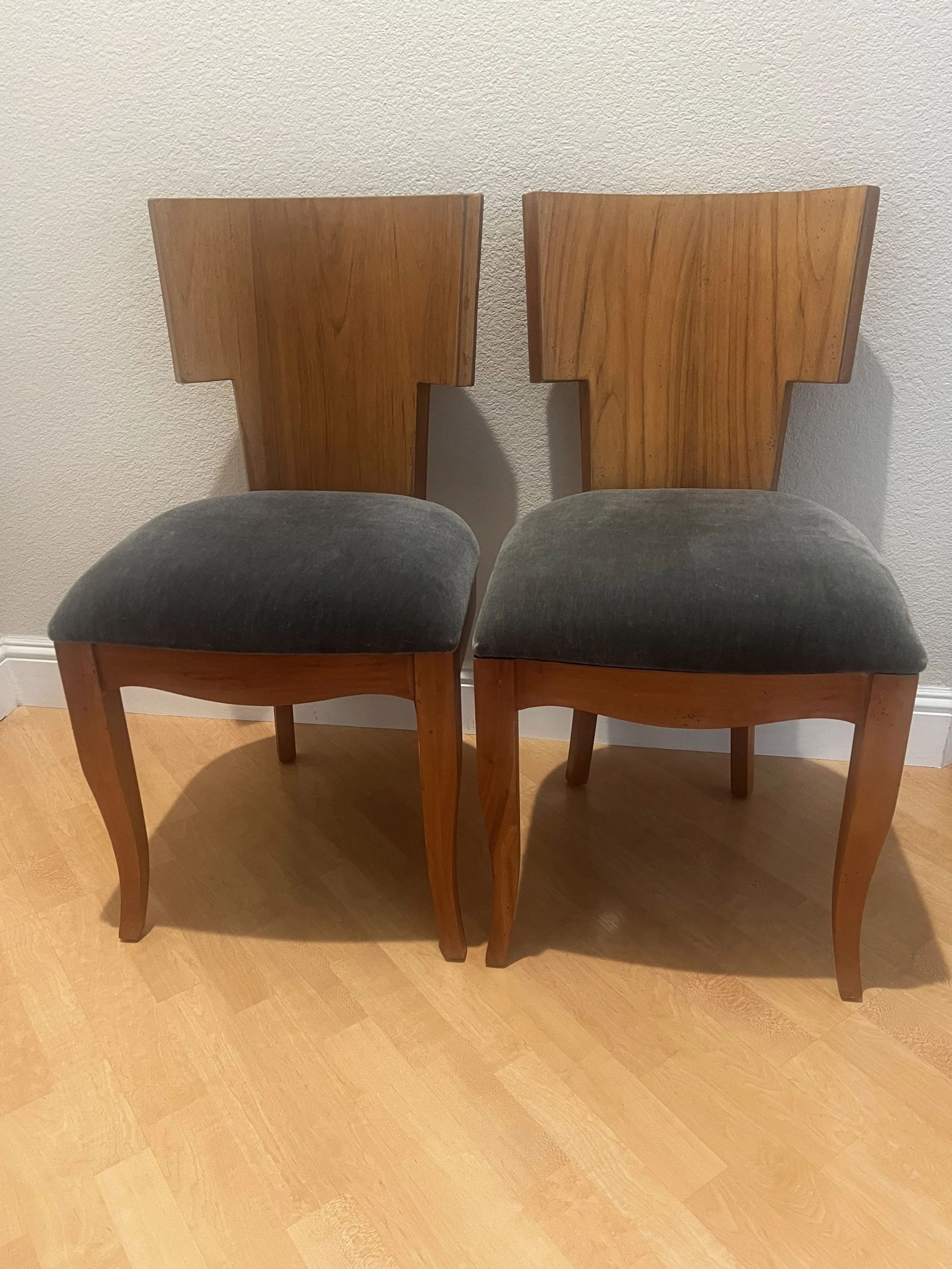 Art Deco Chairs1.jpeg