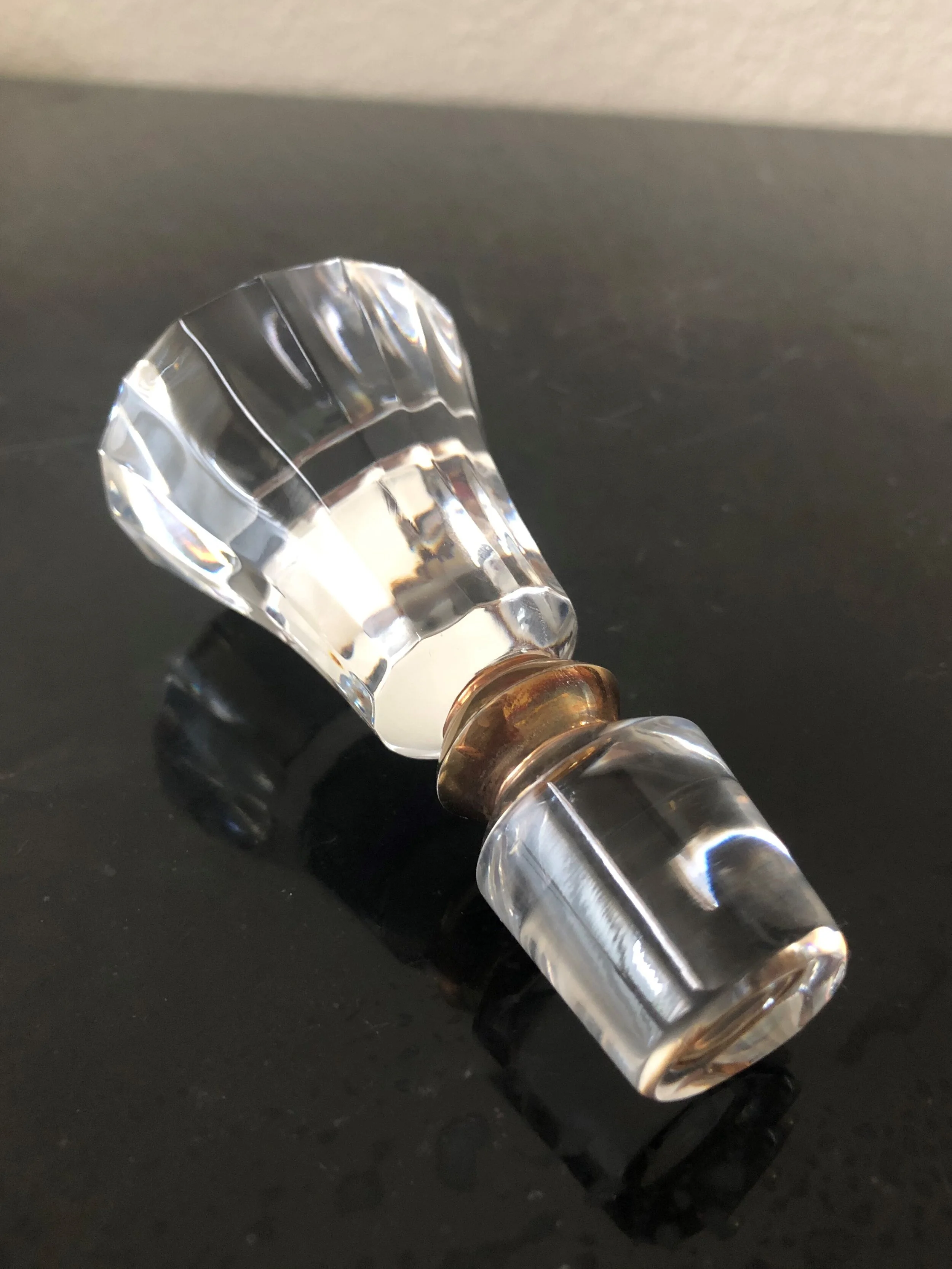 Crystal Stopper6.jpg