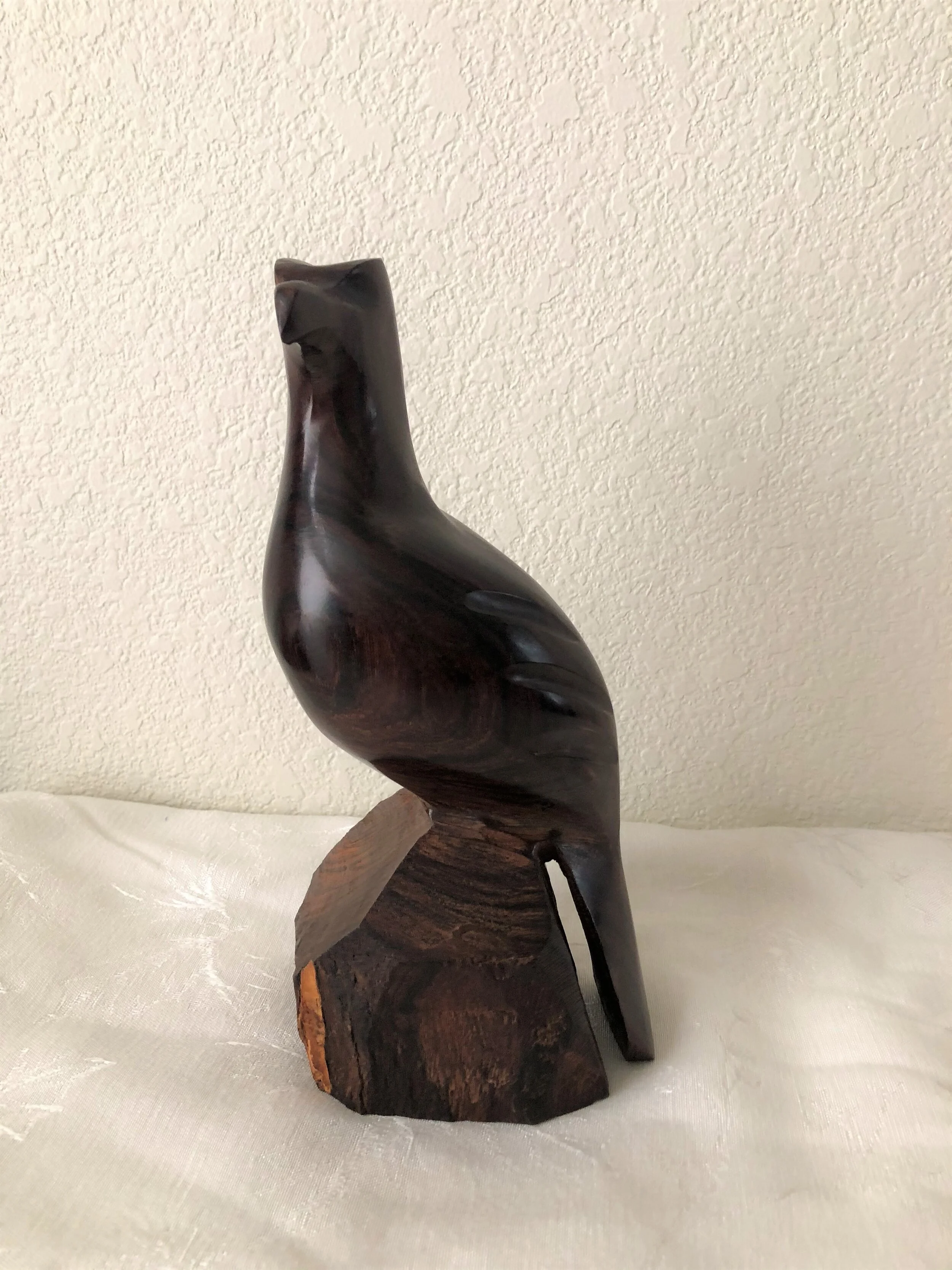 Wood Hawk 1.jpg