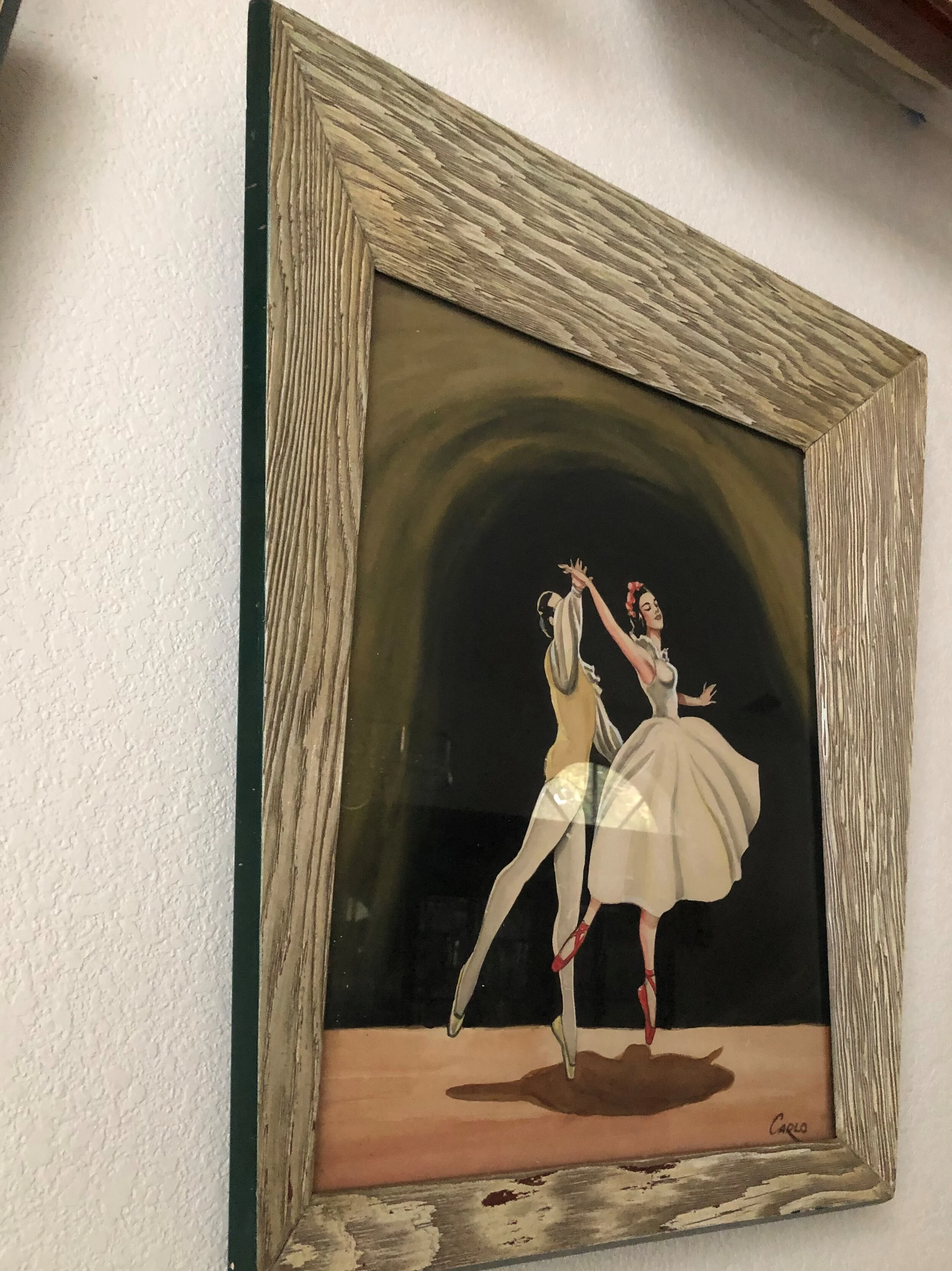 Carlo Dancers A 2.jpg