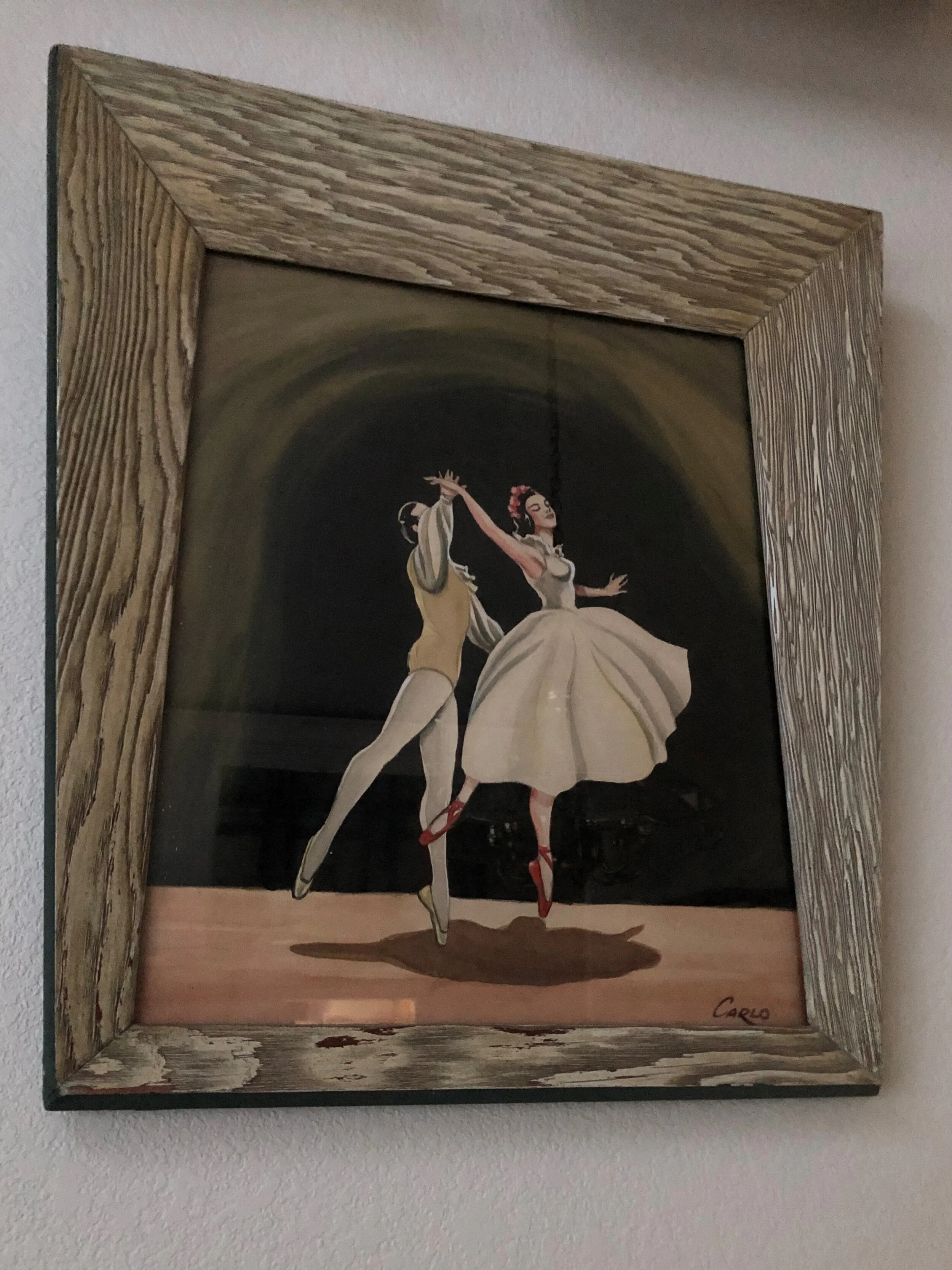 Carlo Dancers A 5.jpg