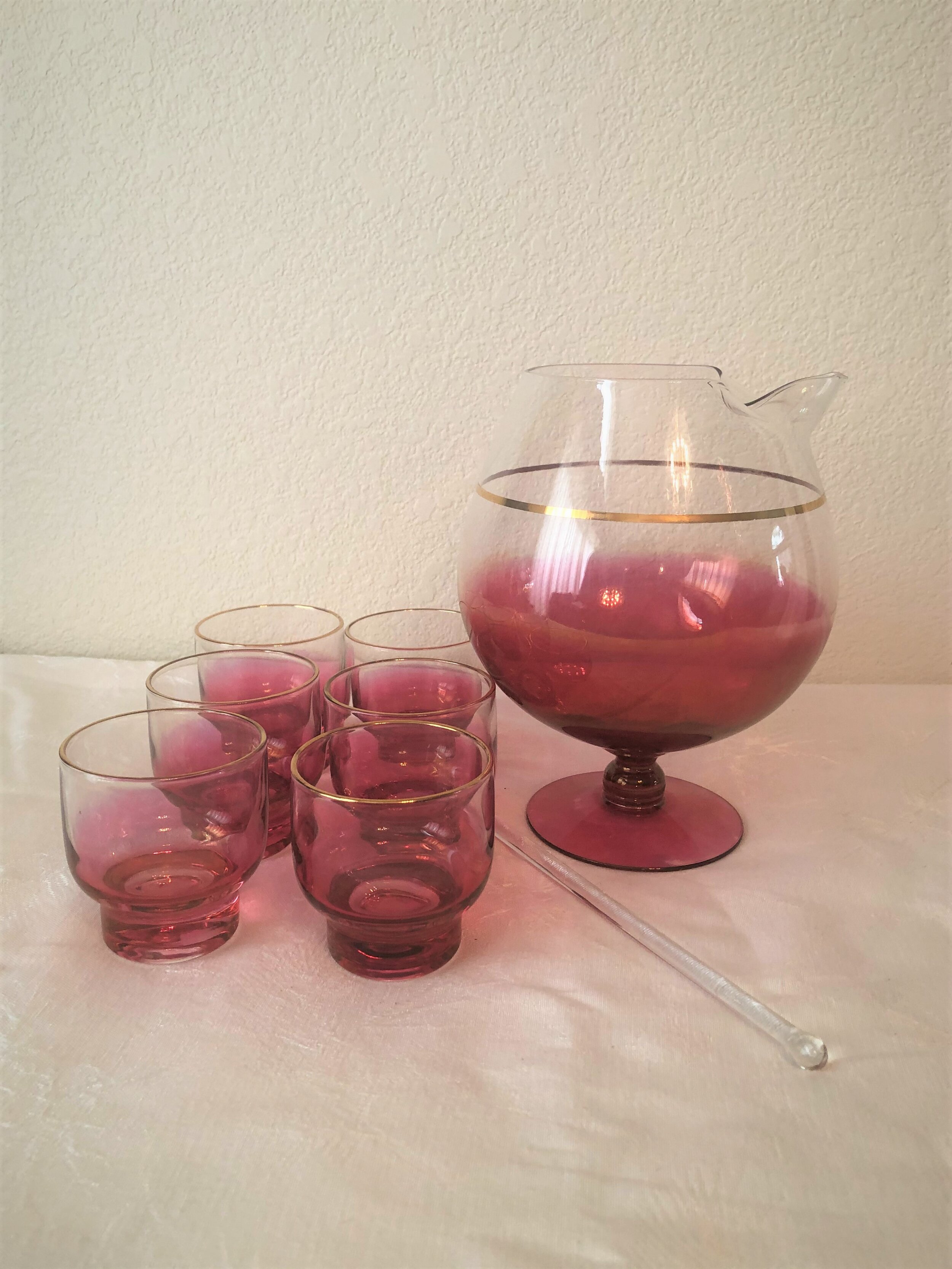 Red Cocktail Set Blendo2.jpg