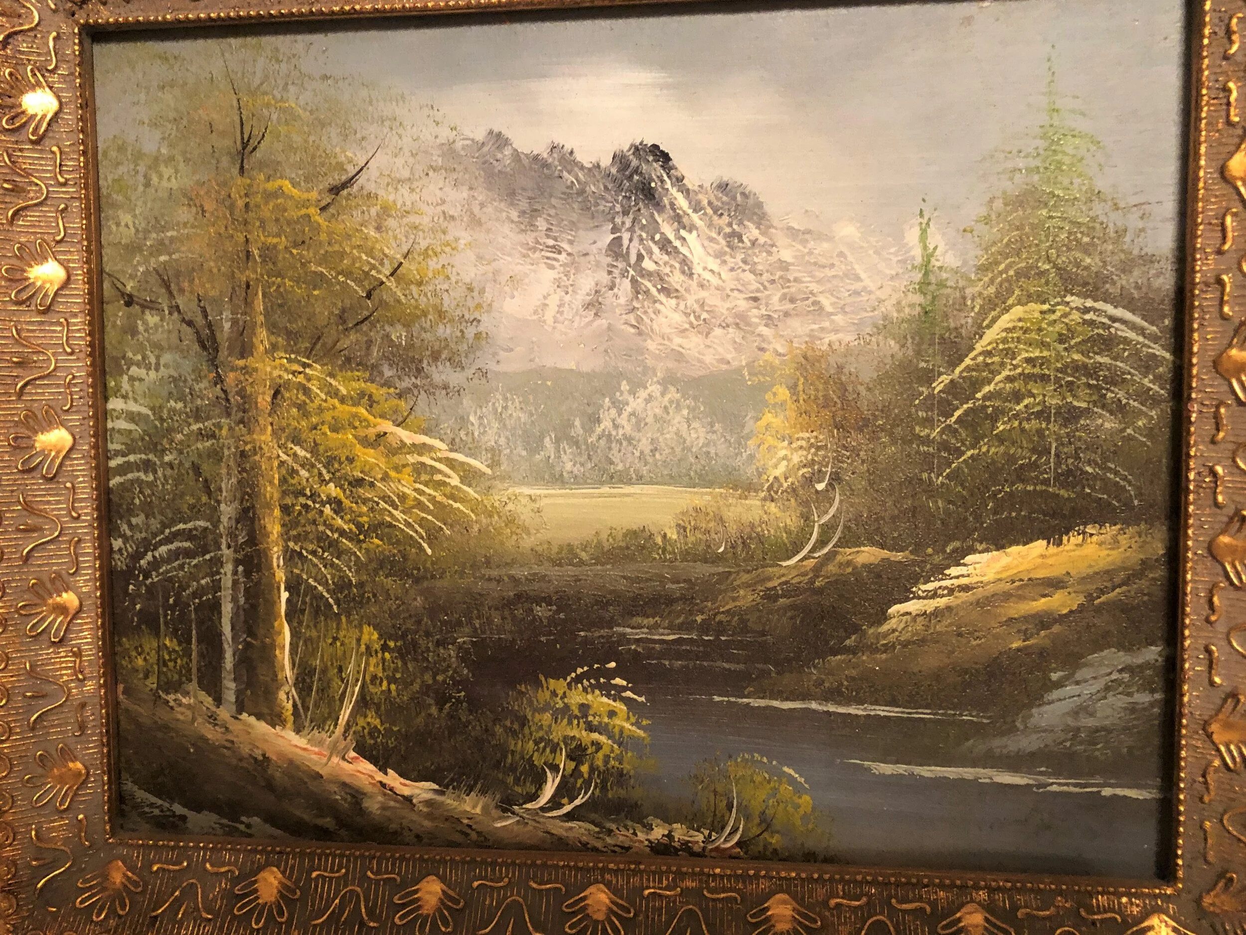 Small Oil Landscape3.jpg