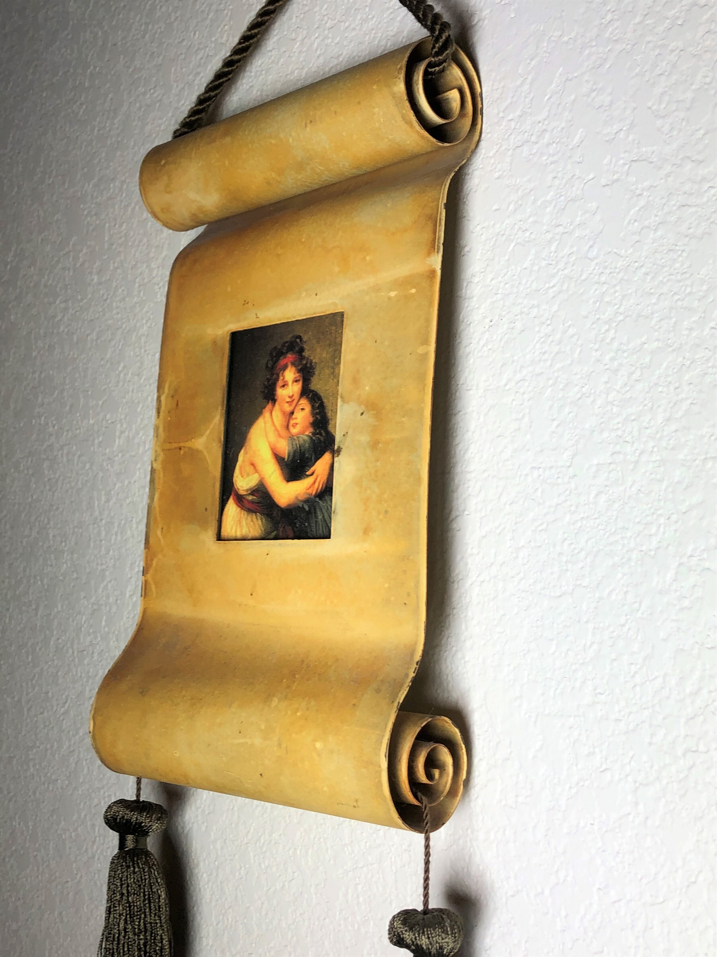 Artisan Picture Frame Small 3.jpg