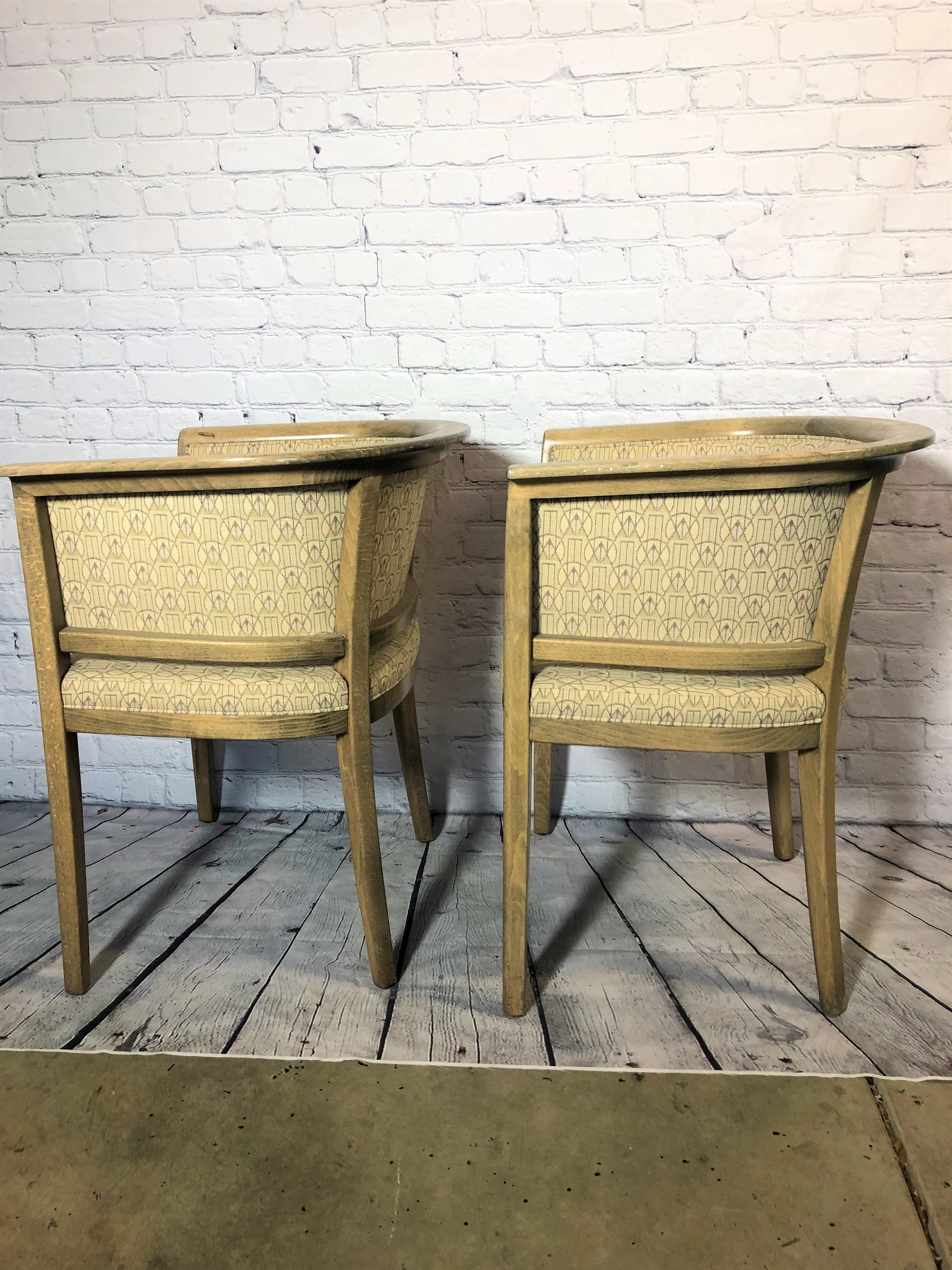 Midcentury Barrel Chairs 2.jpg