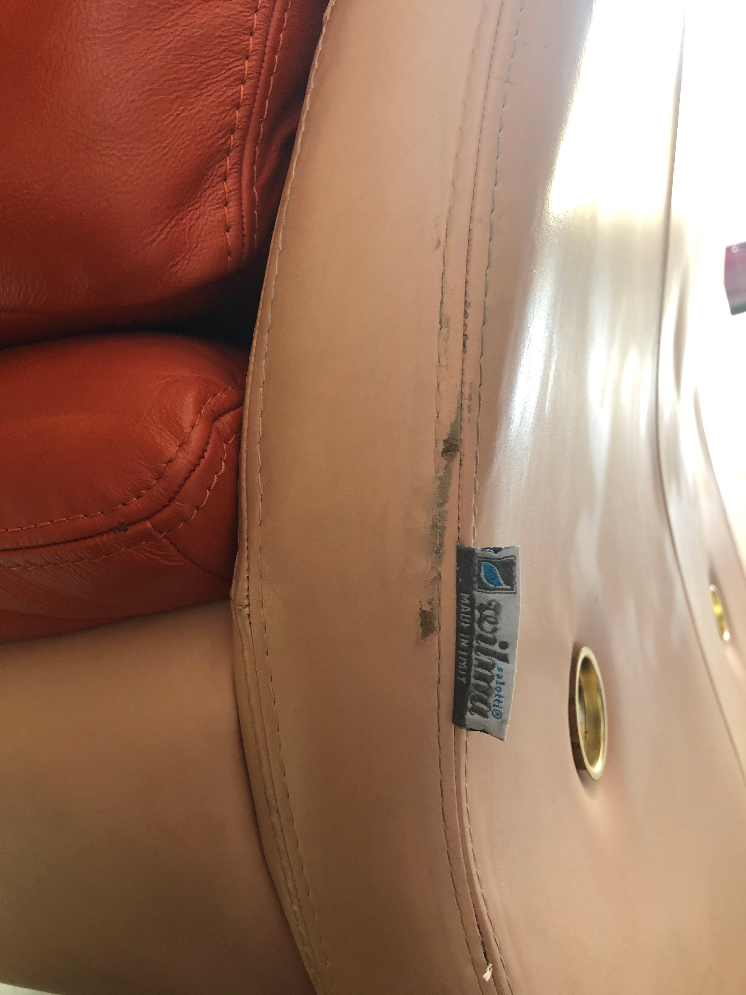 Wilma Couch7.jpg