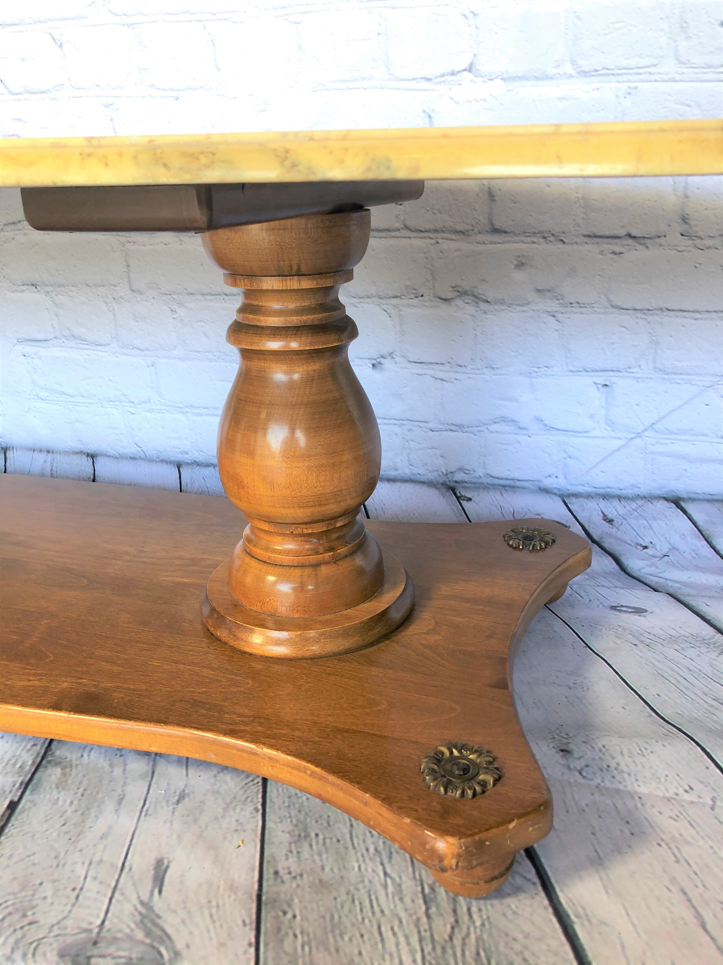 Marble Surfboard Table2.jpg