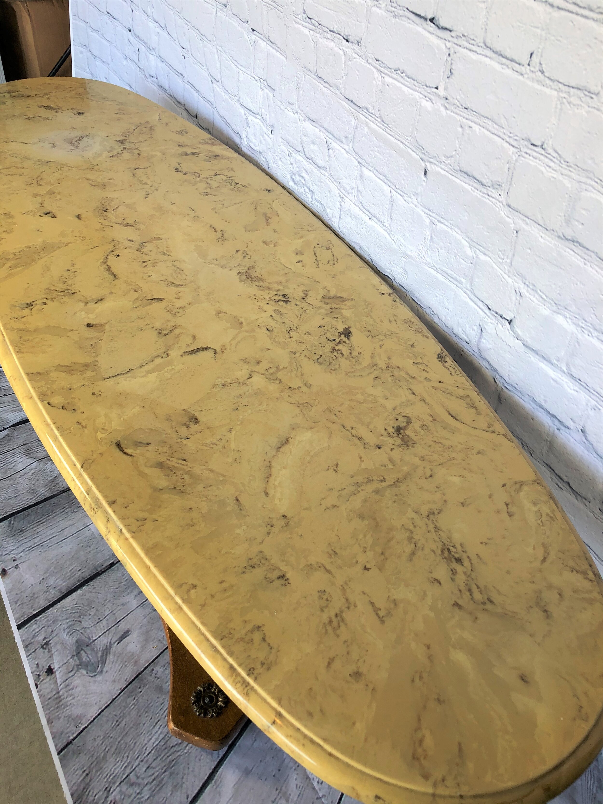 Marble Surfboard Table4.jpg